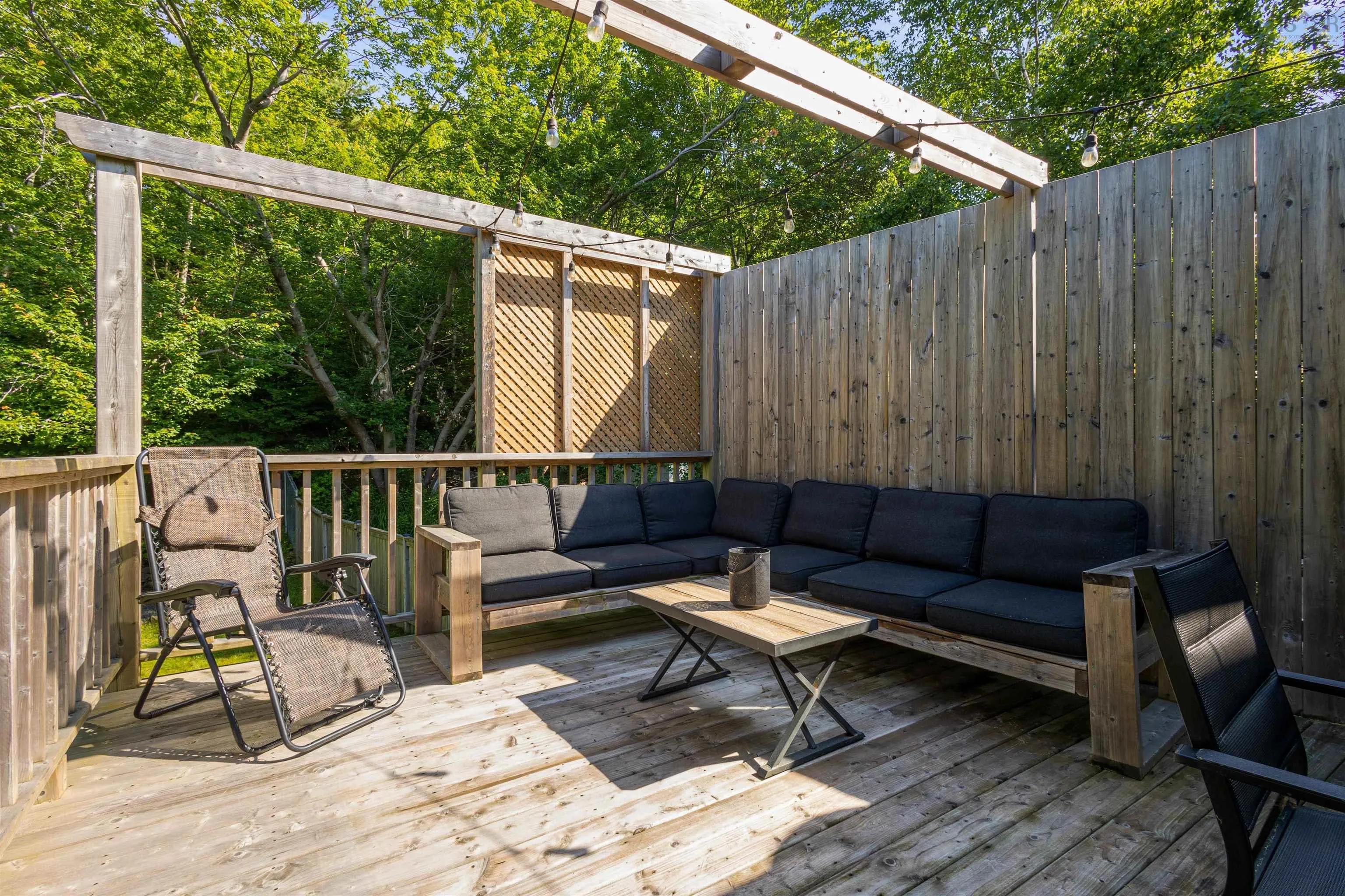 98a Williams Lake Road, Halifax, NS B3P 1T3, 3 Bedrooms Bedrooms, ,3 BathroomsBathrooms,Residential,For Sale,Williams Lake,202524702