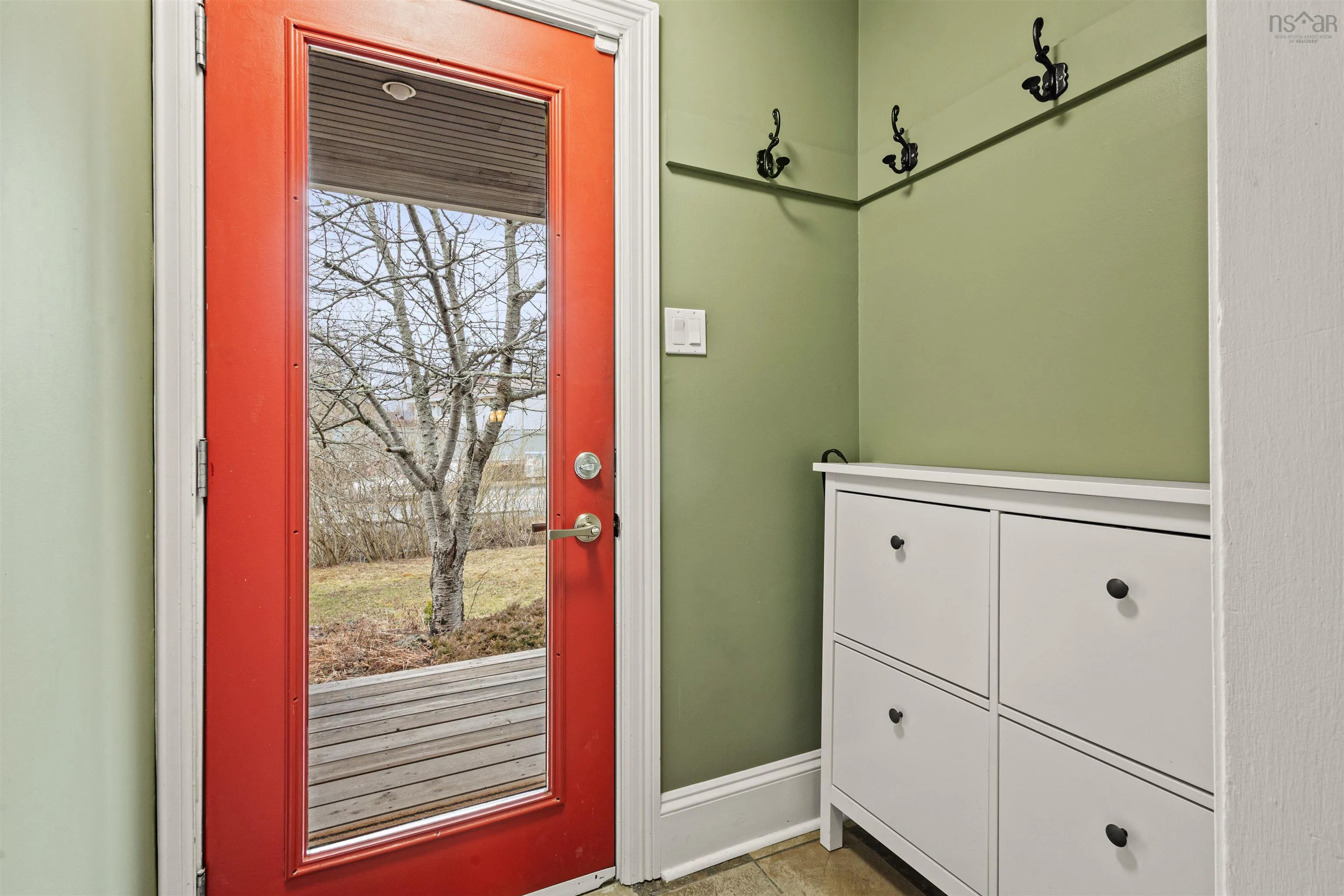 98a Williams Lake Road, Halifax, NS B3P 1T3, 3 Bedrooms Bedrooms, ,3 BathroomsBathrooms,Residential,For Sale,Williams Lake,202524702