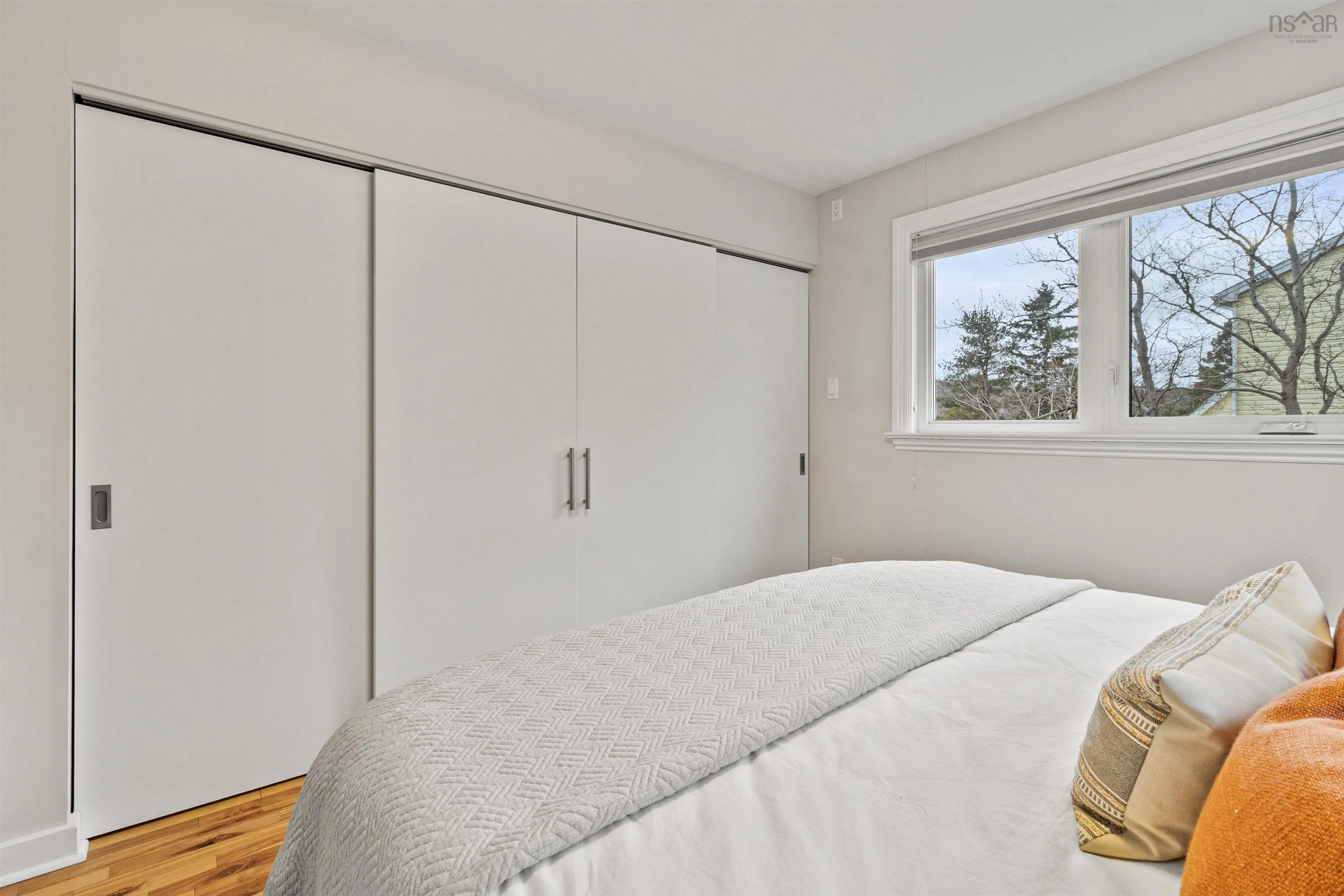 98a Williams Lake Road, Halifax, NS B3P 1T3, 3 Bedrooms Bedrooms, ,3 BathroomsBathrooms,Residential,For Sale,Williams Lake,202524702