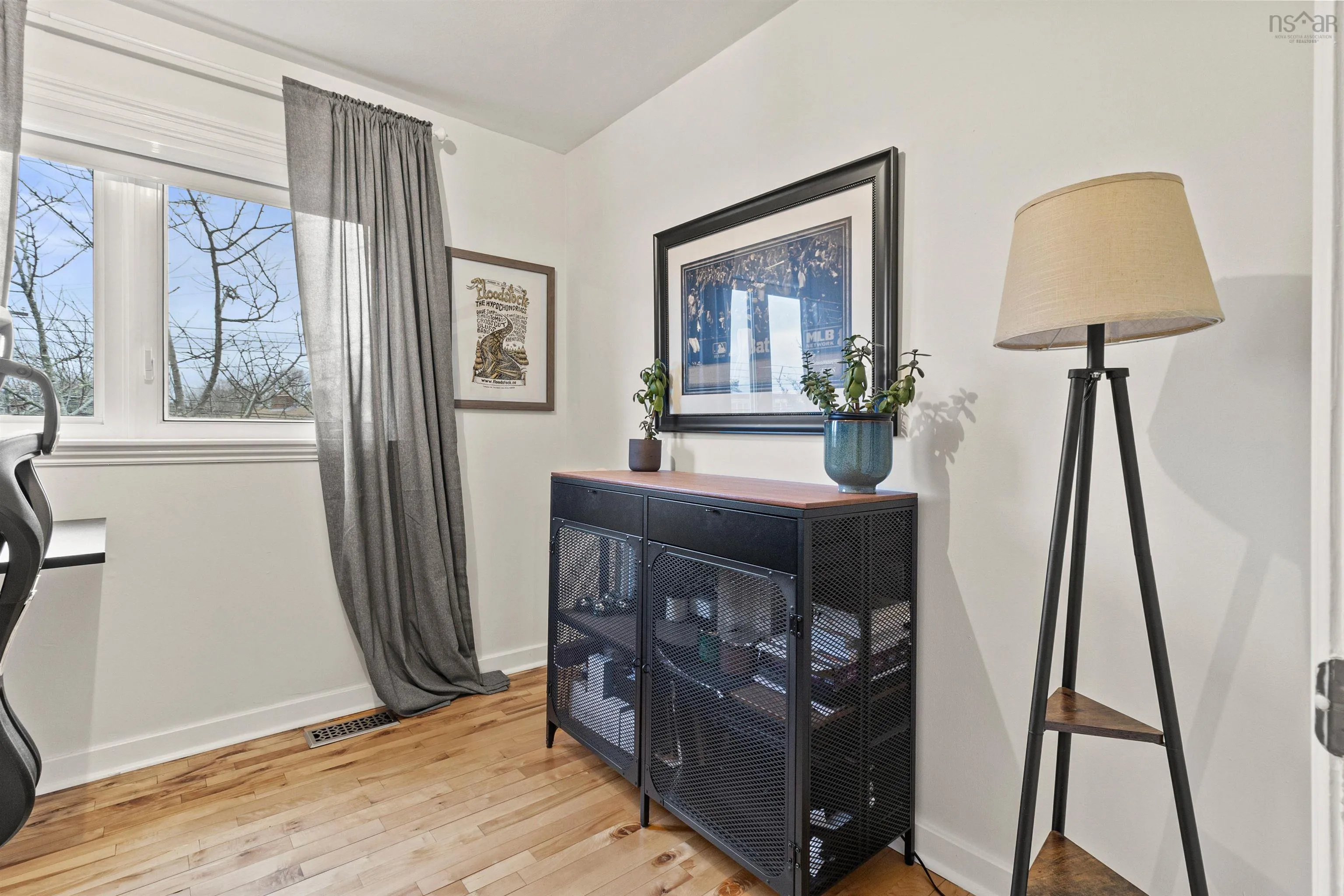 98a Williams Lake Road, Halifax, NS B3P 1T3, 3 Bedrooms Bedrooms, ,3 BathroomsBathrooms,Residential,For Sale,Williams Lake,202524702