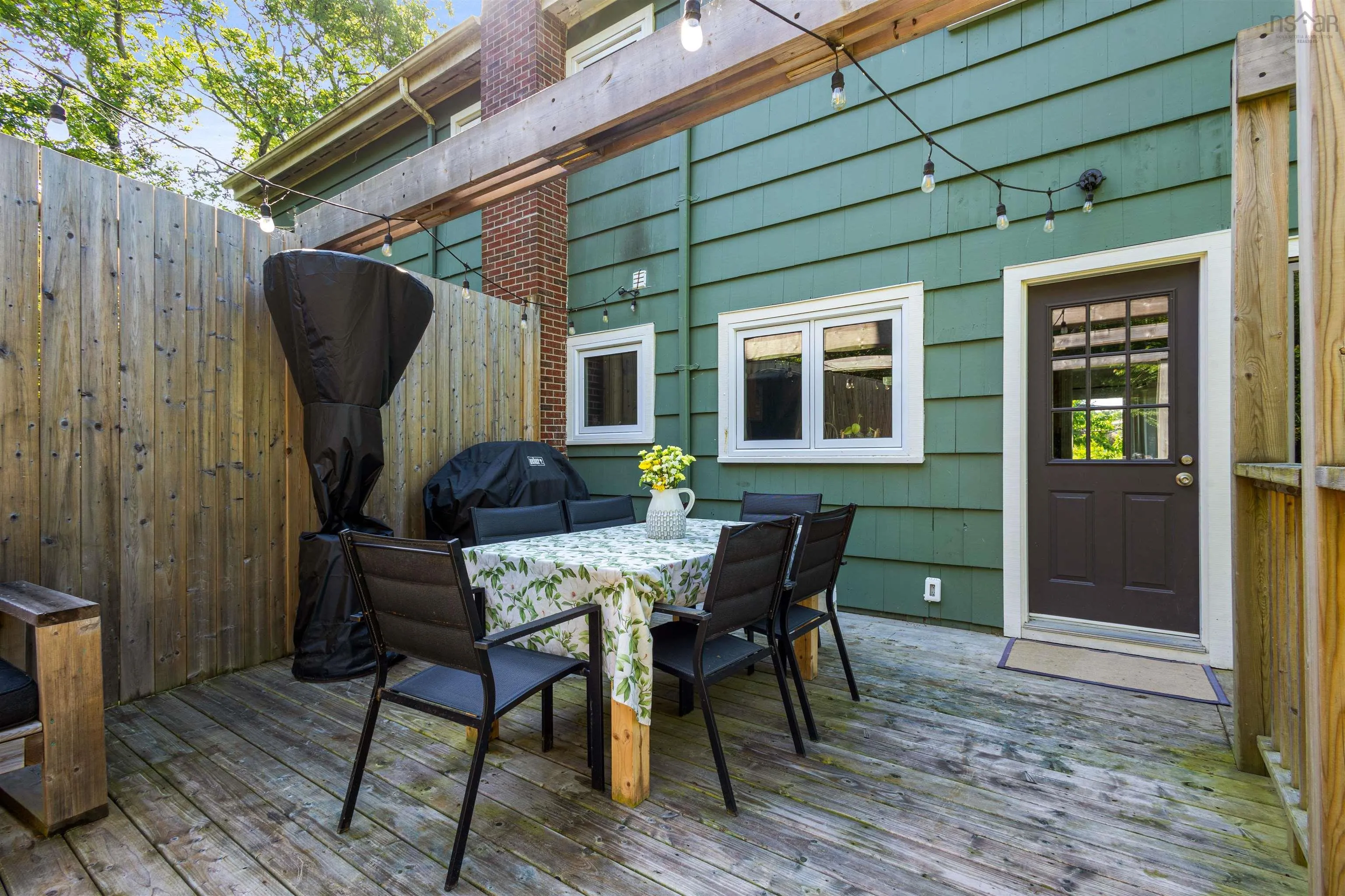 98a Williams Lake Road, Halifax, NS B3P 1T3, 3 Bedrooms Bedrooms, ,3 BathroomsBathrooms,Residential,For Sale,Williams Lake,202524702