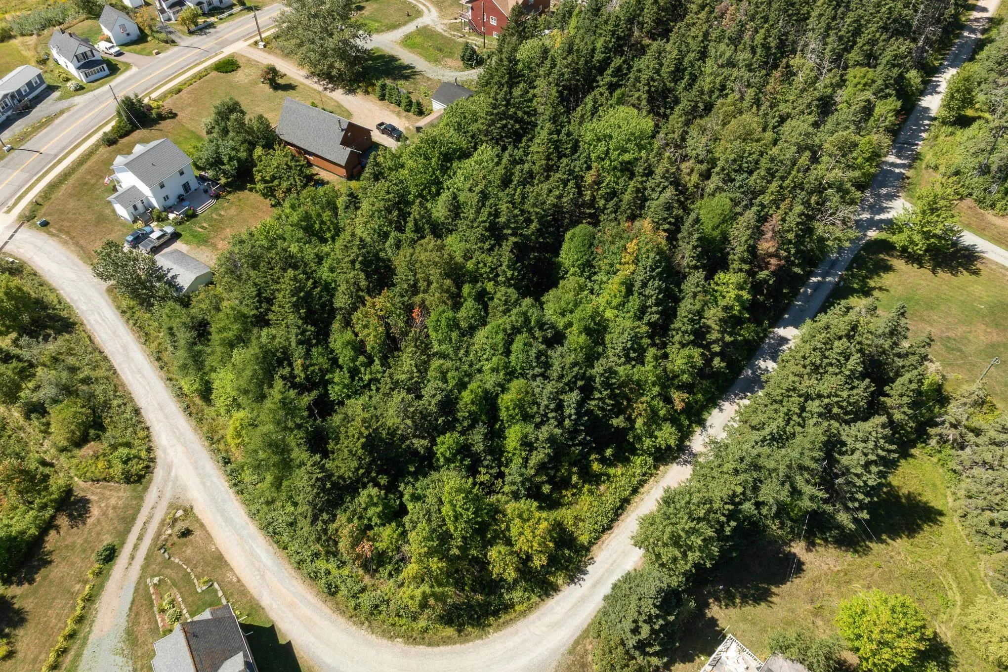 1 Ballfield Road, Port Hood, NS B0E 2W0, ,Land,For Sale,Ballfield,202521951