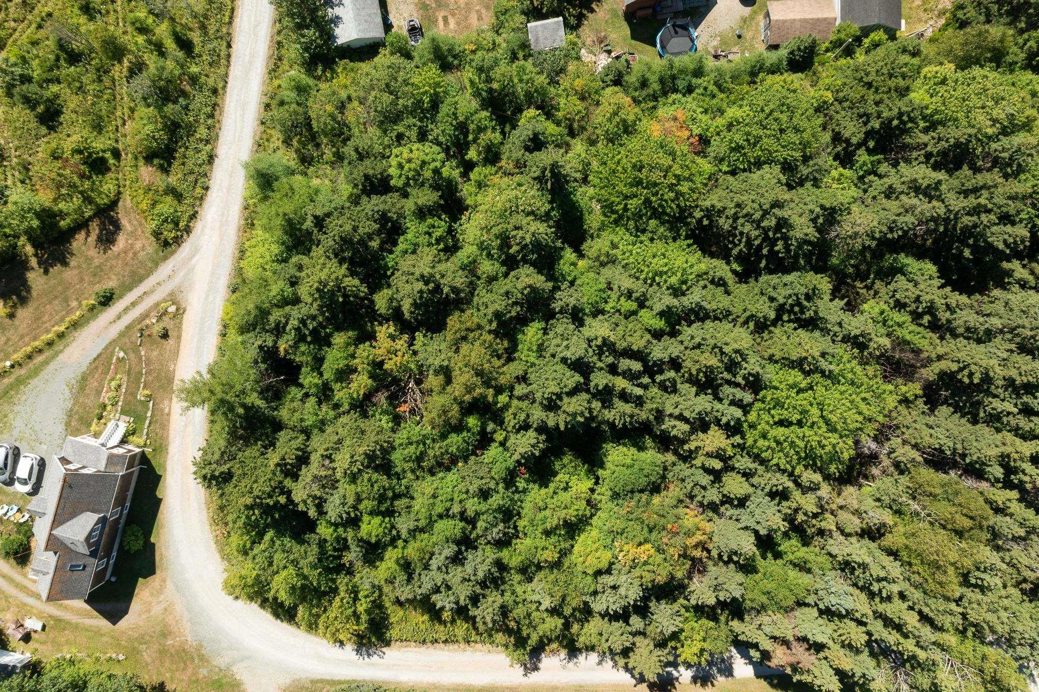 1 Ballfield Road, Port Hood, NS B0E 2W0, ,Land,For Sale,Ballfield,202521951