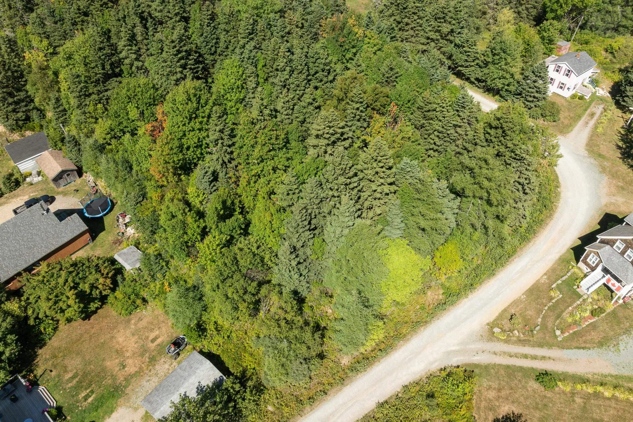 1 Ballfield Road, Port Hood, NS B0E 2W0, ,Land,For Sale,Ballfield,202521951