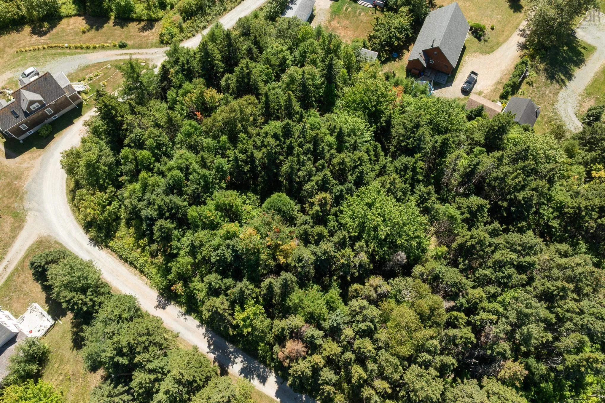 1 Ballfield Road, Port Hood, NS B0E 2W0, ,Land,For Sale,Ballfield,202521951
