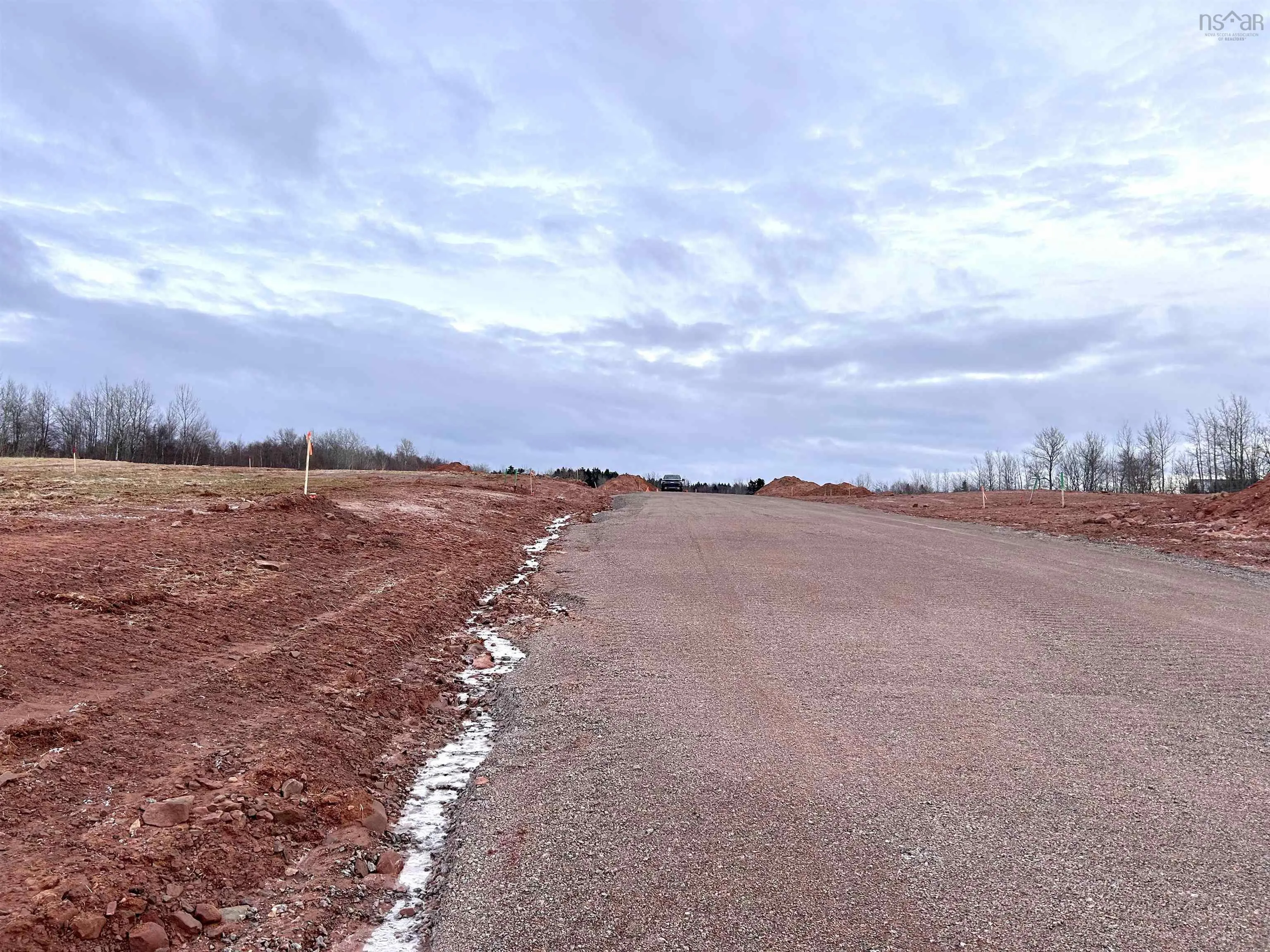 Lot 24-30 Marshview Drive, Amherst Ns B4h 4c1, ,Land,For Sale,Marshview,202428527