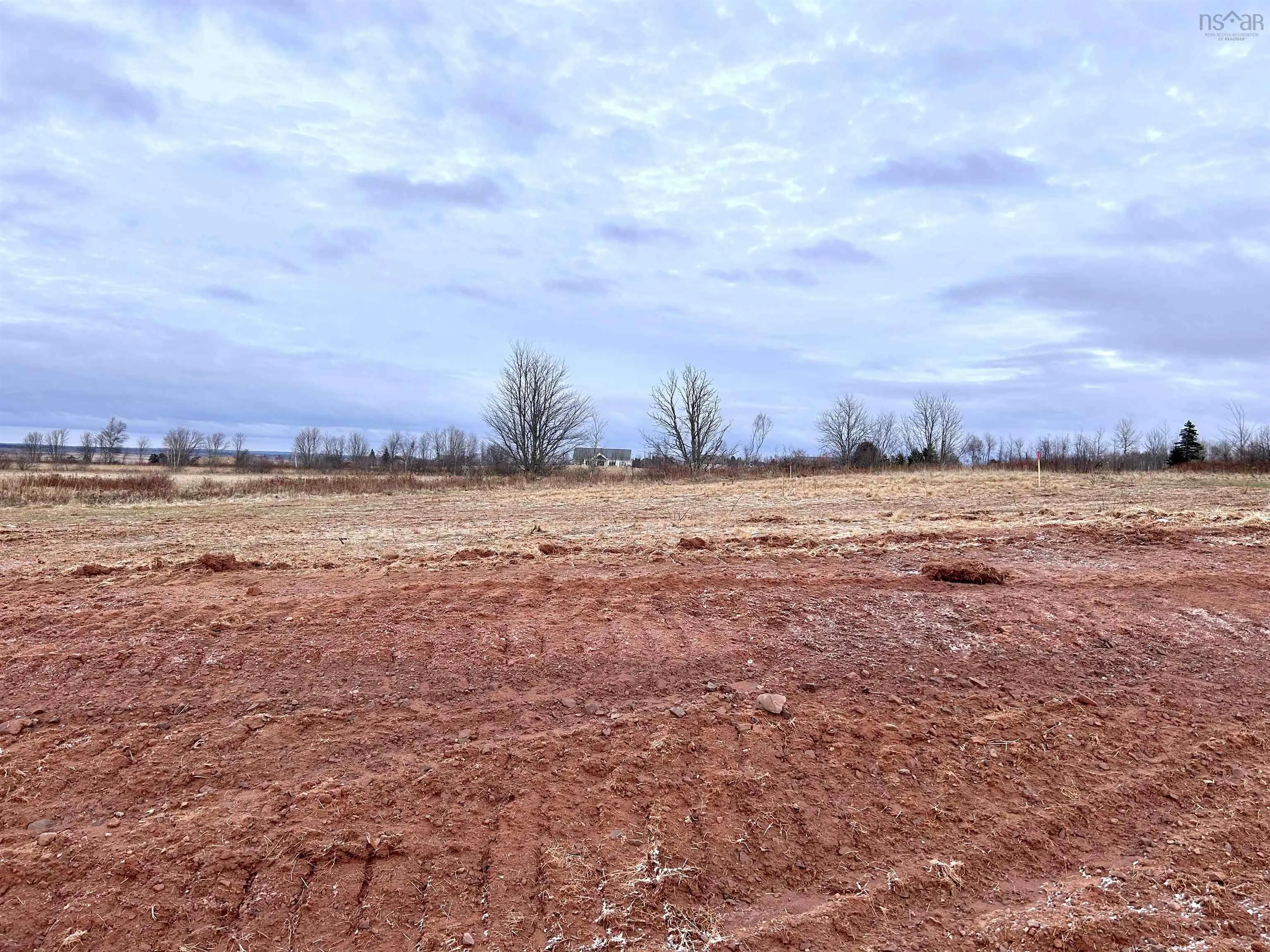 Lot 24-30 Marshview Drive, Amherst Ns B4h 4c1, ,Land,For Sale,Marshview,202428527