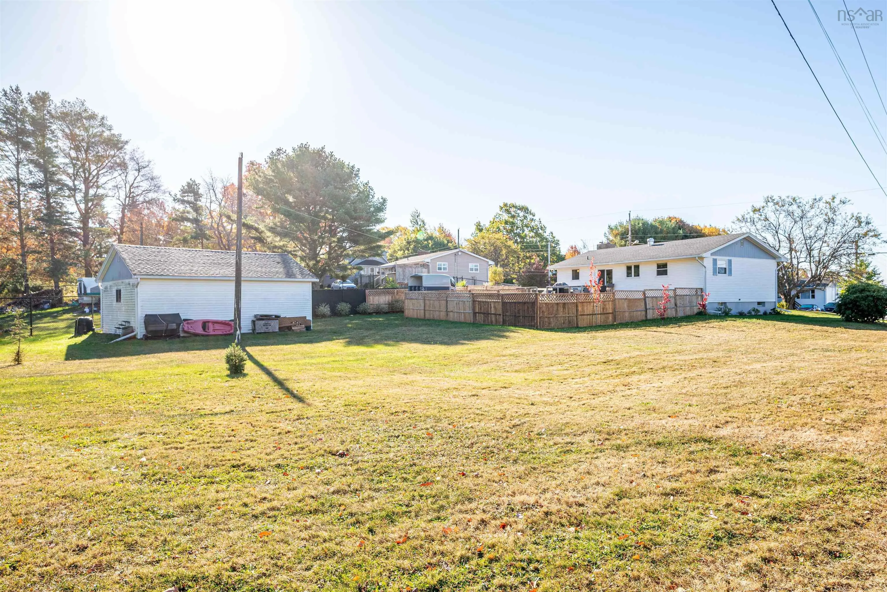 178 Town Road, Falmouth, NS B0P 1L0, 3 Bedrooms Bedrooms, ,2 BathroomsBathrooms,Residential,For Sale,Town Road,202525487