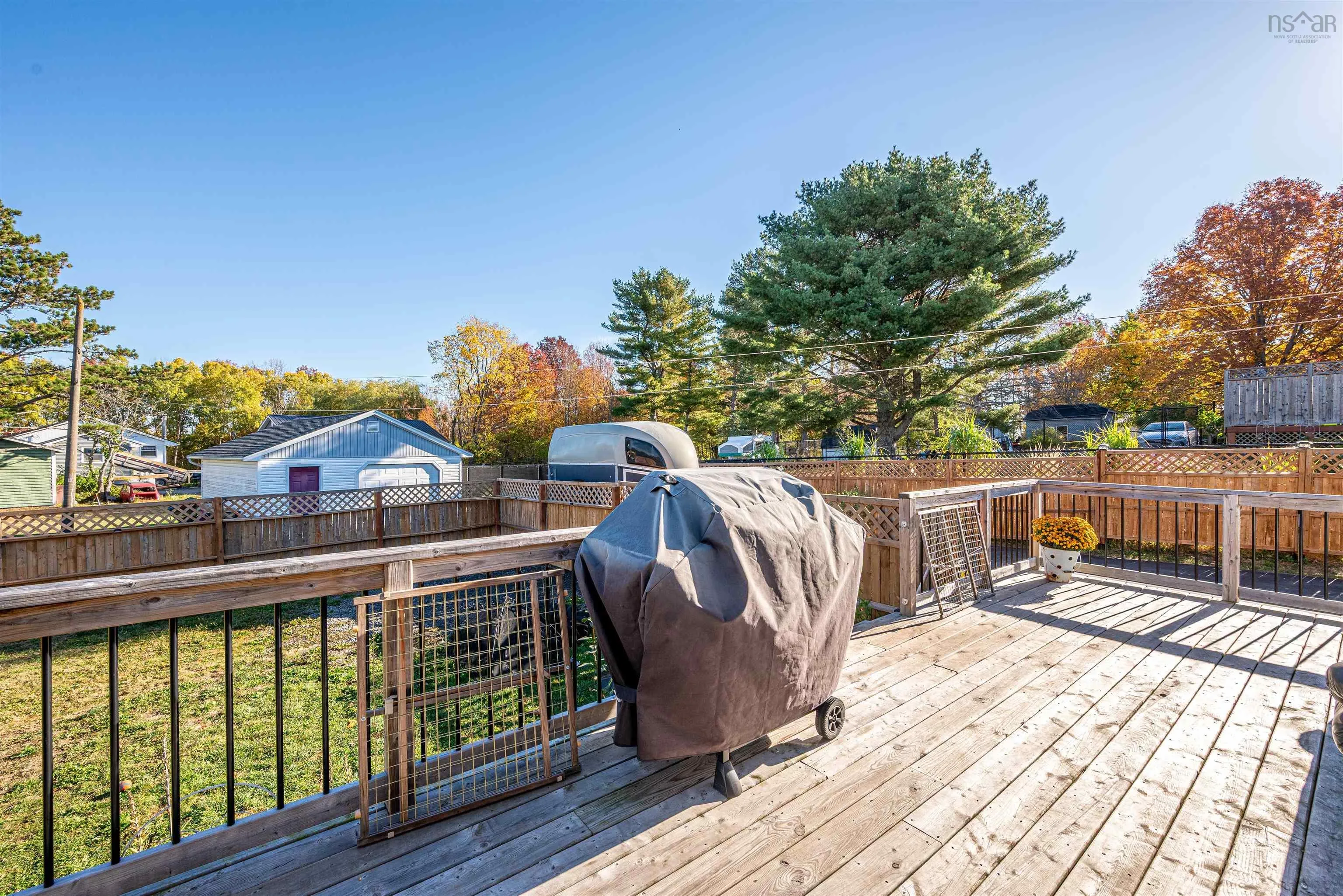 178 Town Road, Falmouth, NS B0P 1L0, 3 Bedrooms Bedrooms, ,2 BathroomsBathrooms,Residential,For Sale,Town Road,202525487