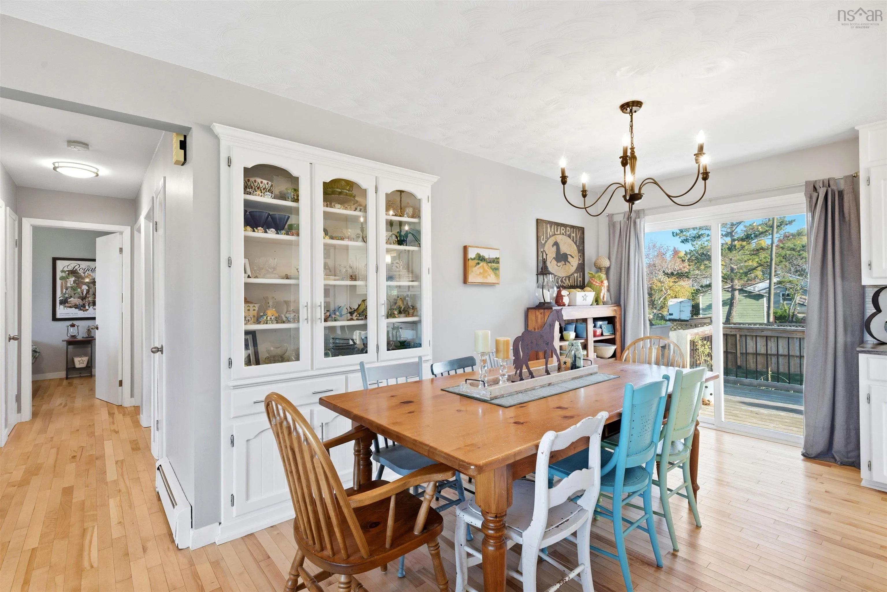 178 Town Road, Falmouth, NS B0P 1L0, 3 Bedrooms Bedrooms, ,2 BathroomsBathrooms,Residential,For Sale,Town Road,202525487