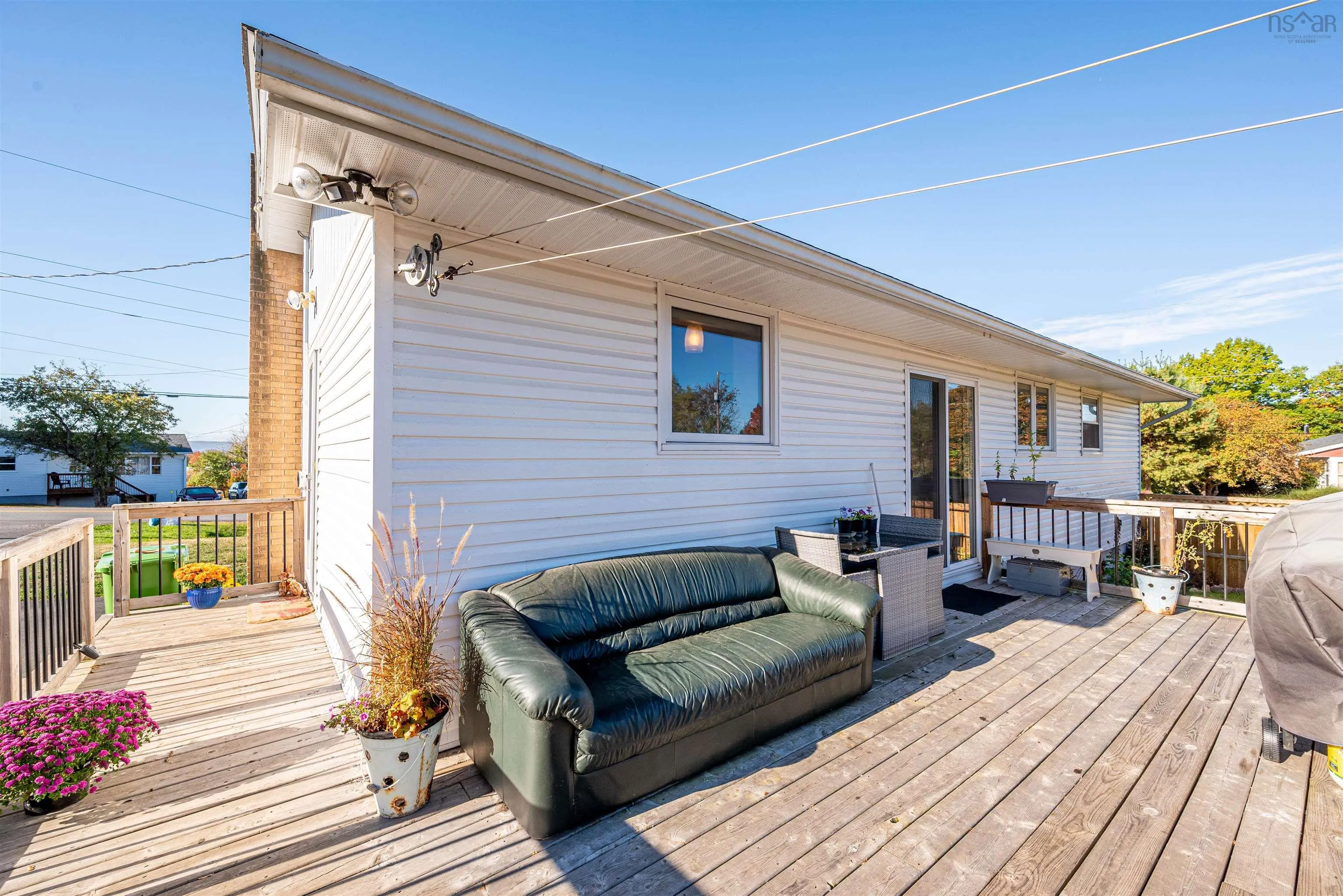 178 Town Road, Falmouth, NS B0P 1L0, 3 Bedrooms Bedrooms, ,2 BathroomsBathrooms,Residential,For Sale,Town Road,202525487