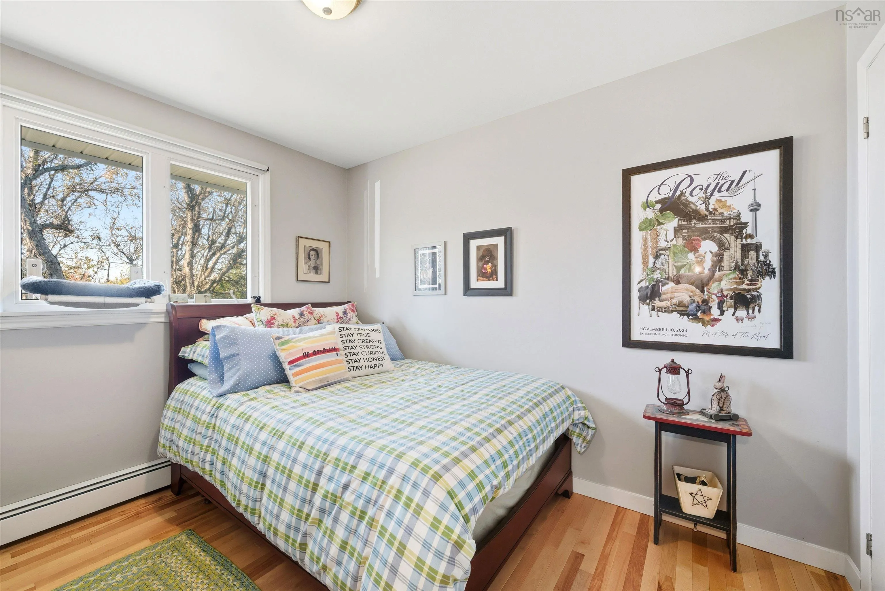 178 Town Road, Falmouth, NS B0P 1L0, 3 Bedrooms Bedrooms, ,2 BathroomsBathrooms,Residential,For Sale,Town Road,202525487