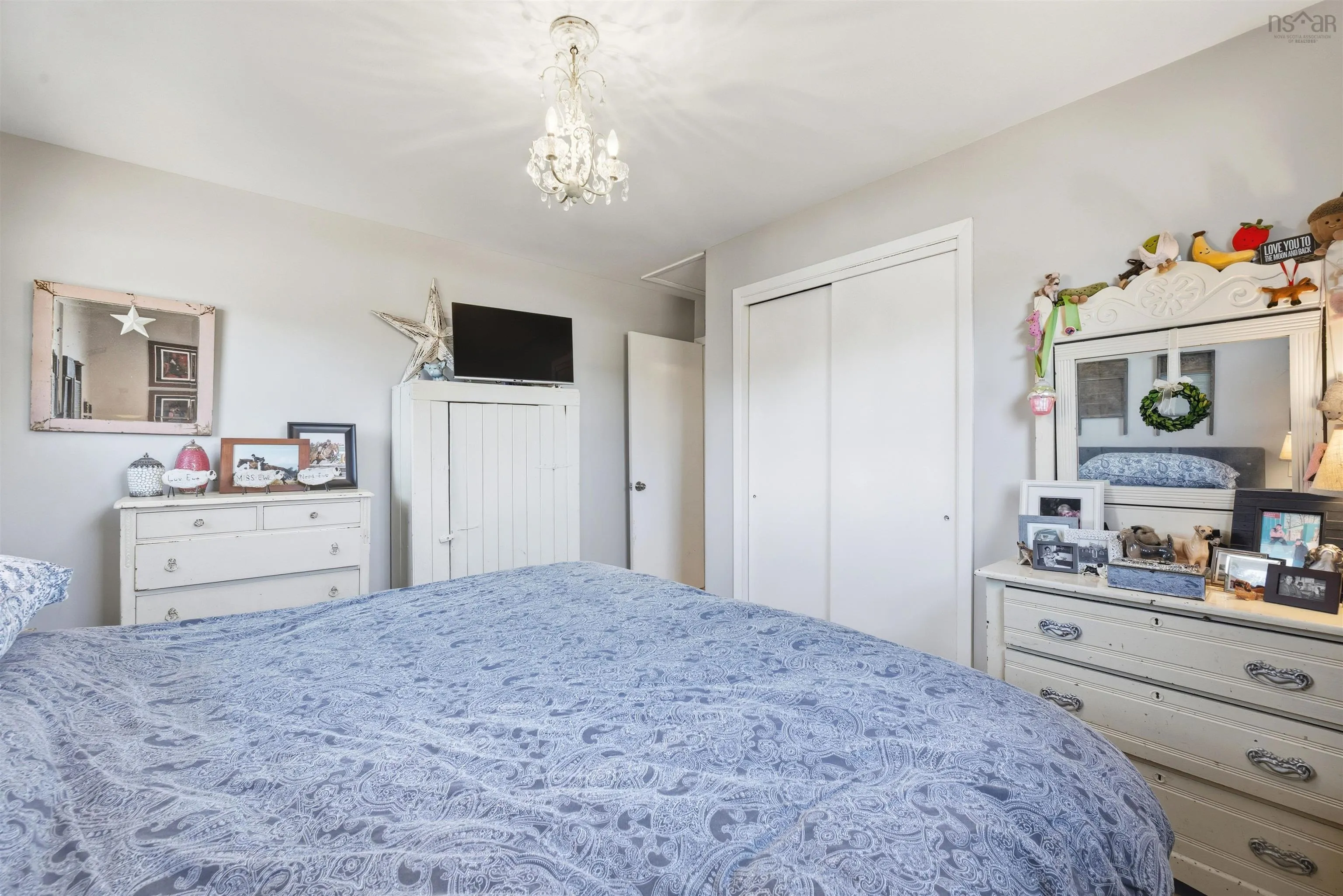 178 Town Road, Falmouth, NS B0P 1L0, 3 Bedrooms Bedrooms, ,2 BathroomsBathrooms,Residential,For Sale,Town Road,202525487