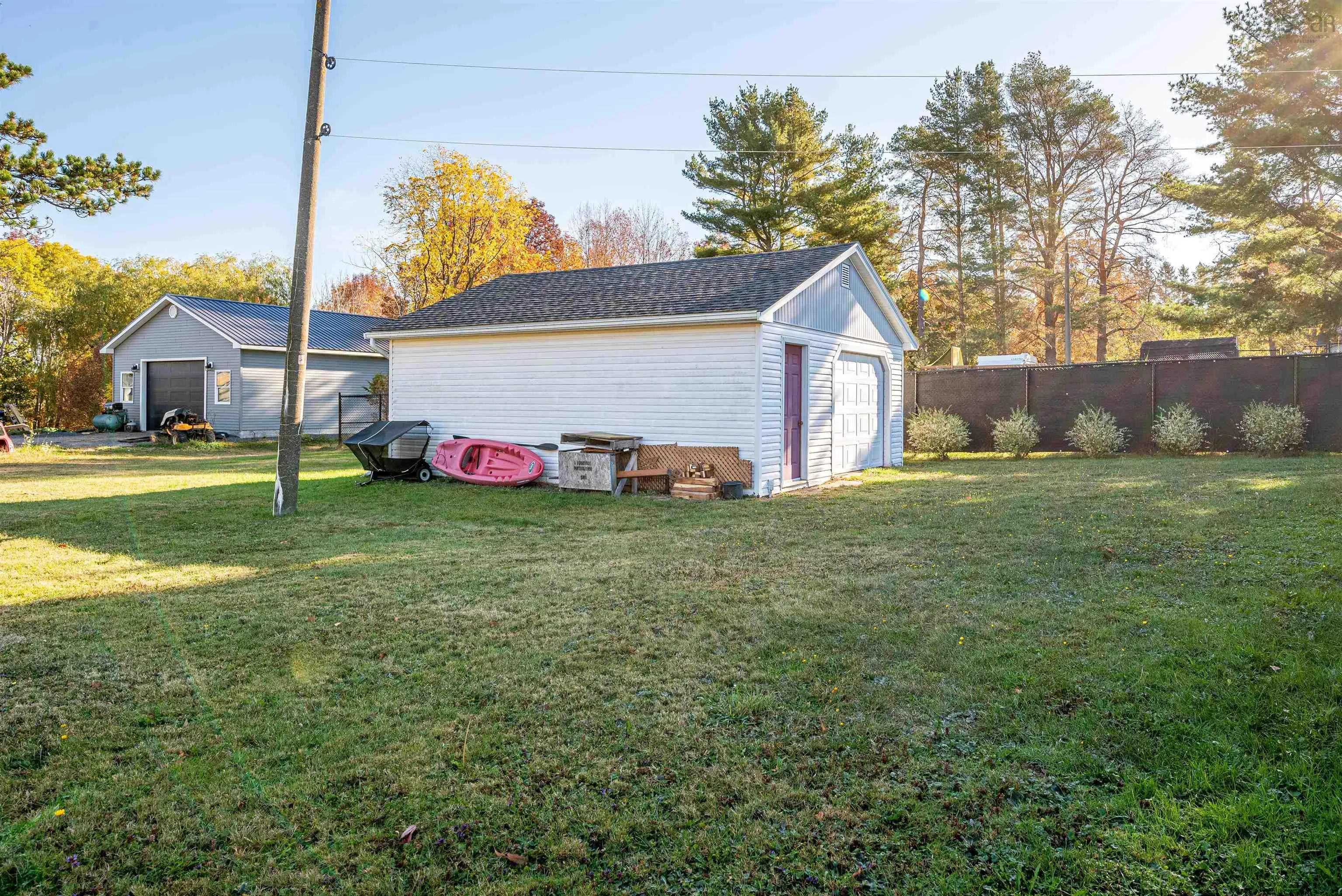 178 Town Road, Falmouth, NS B0P 1L0, 3 Bedrooms Bedrooms, ,2 BathroomsBathrooms,Residential,For Sale,Town Road,202525487