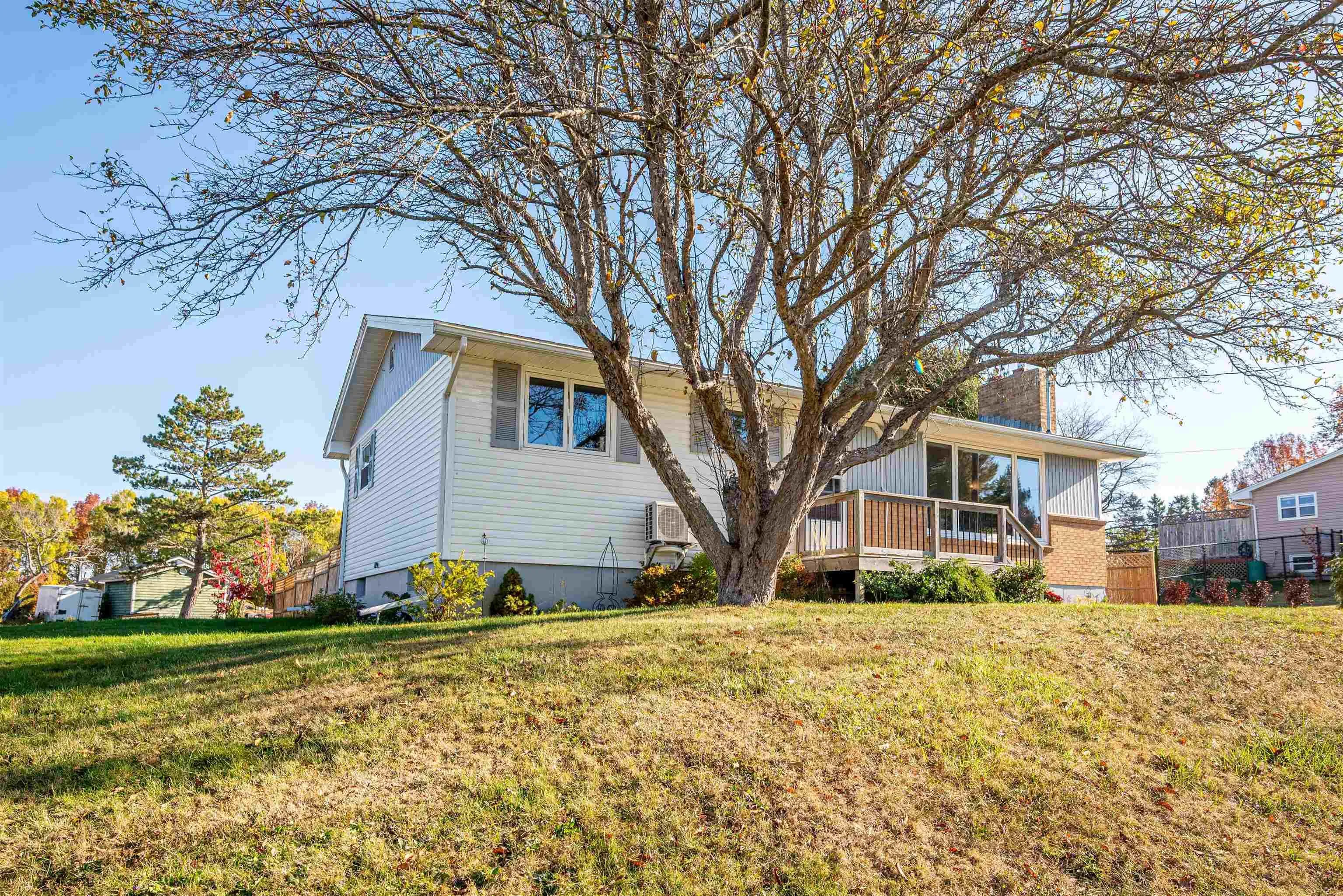 178 Town Road, Falmouth, NS B0P 1L0, 3 Bedrooms Bedrooms, ,2 BathroomsBathrooms,Residential,For Sale,Town Road,202525487