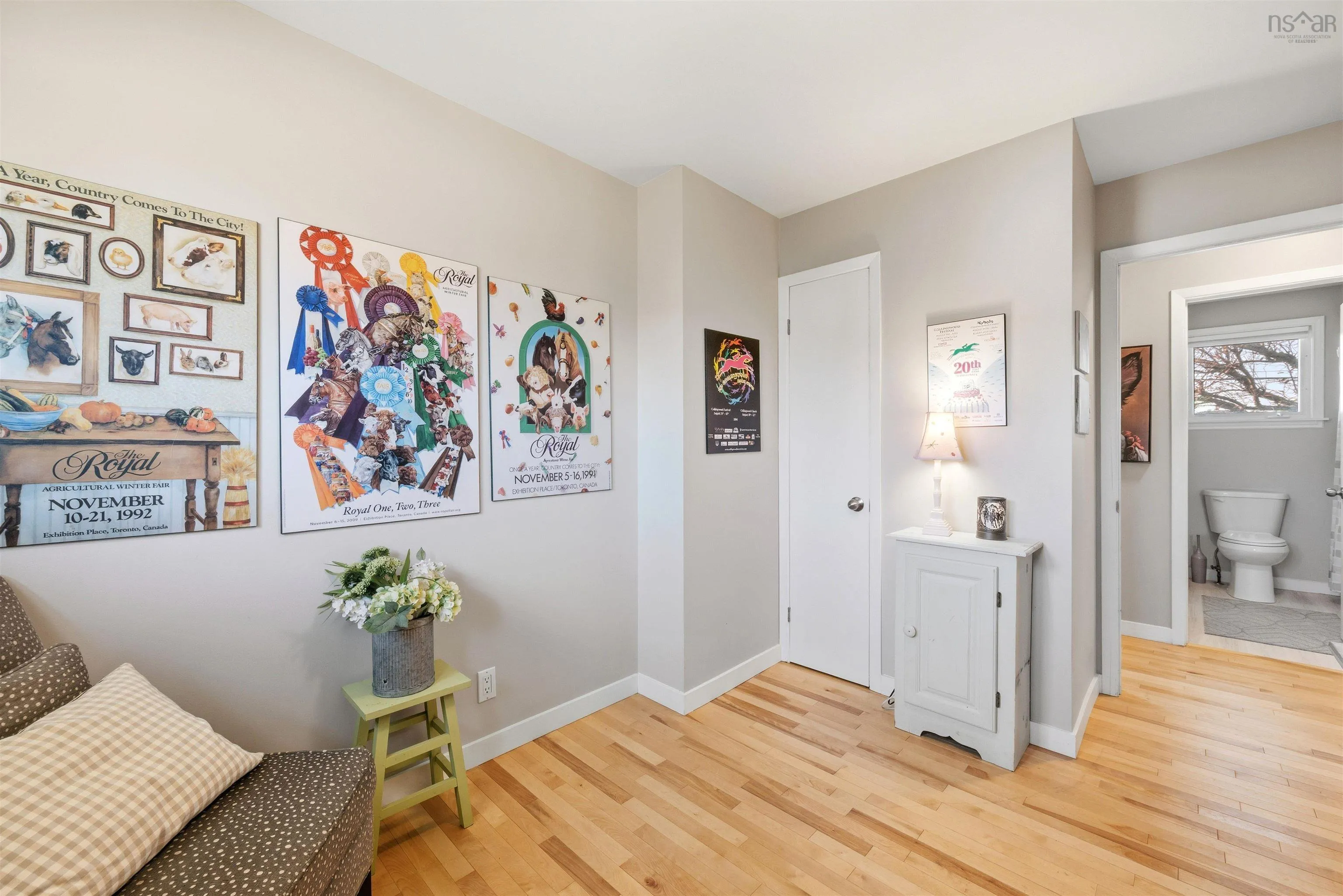 178 Town Road, Falmouth, NS B0P 1L0, 3 Bedrooms Bedrooms, ,2 BathroomsBathrooms,Residential,For Sale,Town Road,202525487