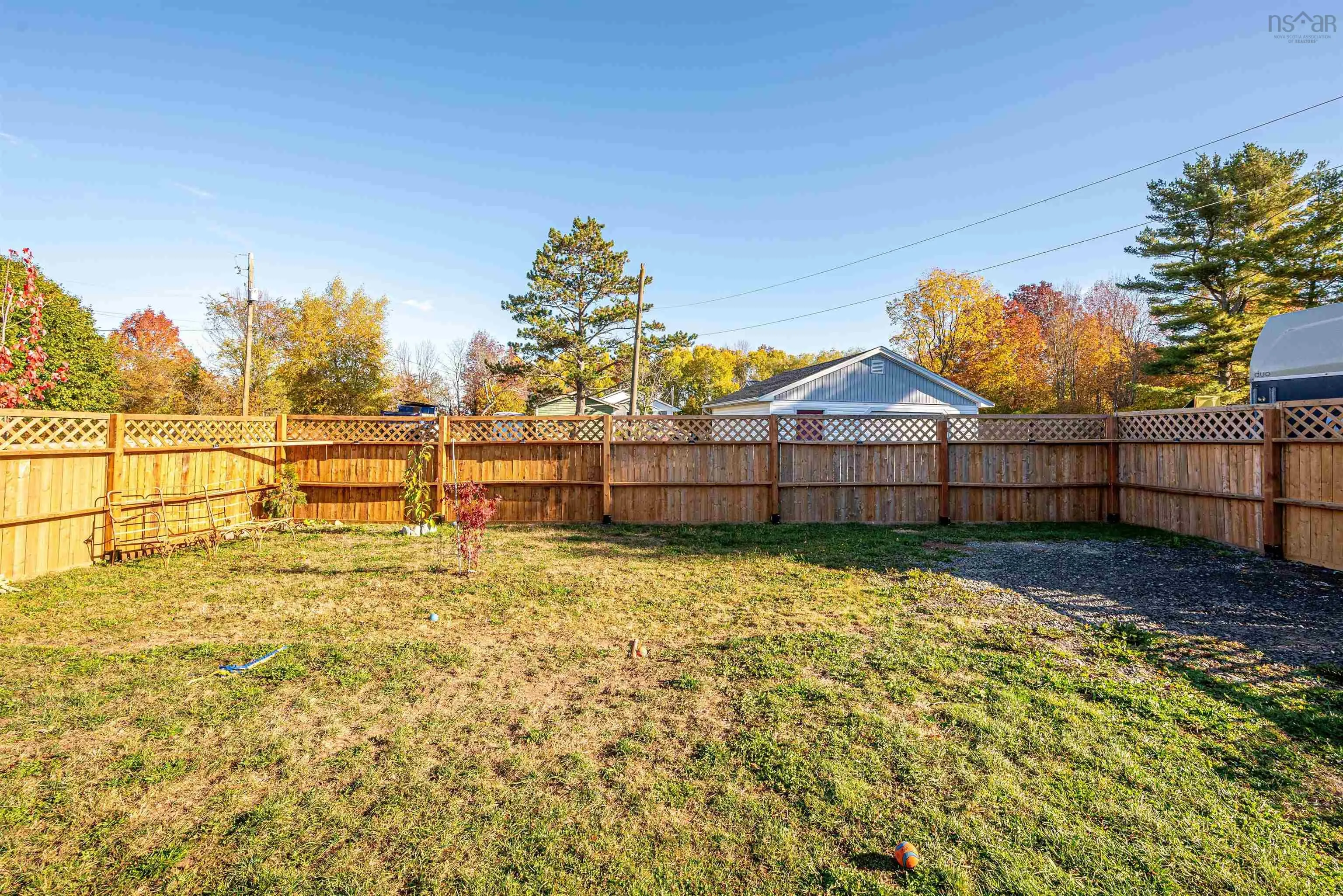178 Town Road, Falmouth, NS B0P 1L0, 3 Bedrooms Bedrooms, ,2 BathroomsBathrooms,Residential,For Sale,Town Road,202525487