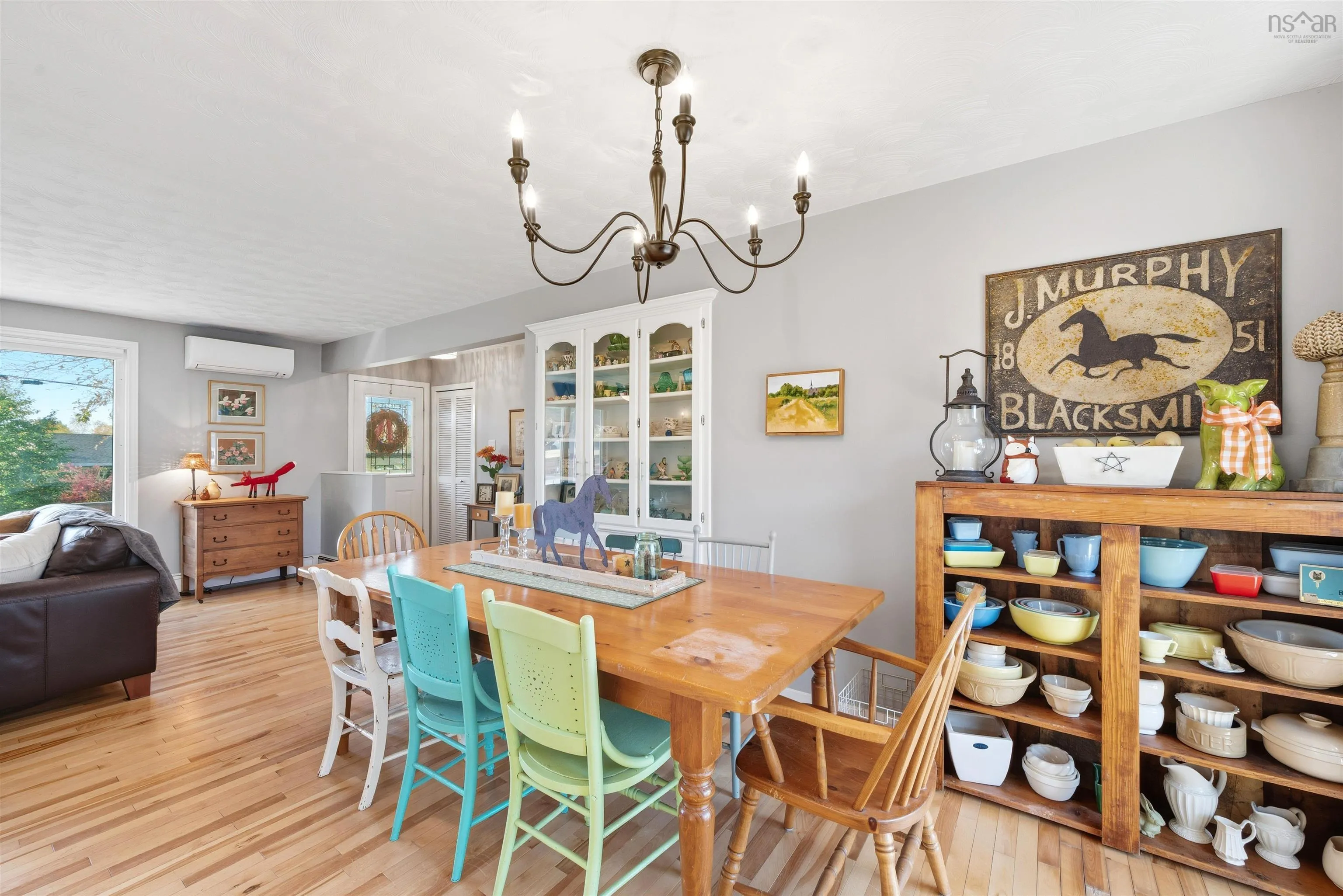 178 Town Road, Falmouth, NS B0P 1L0, 3 Bedrooms Bedrooms, ,2 BathroomsBathrooms,Residential,For Sale,Town Road,202525487