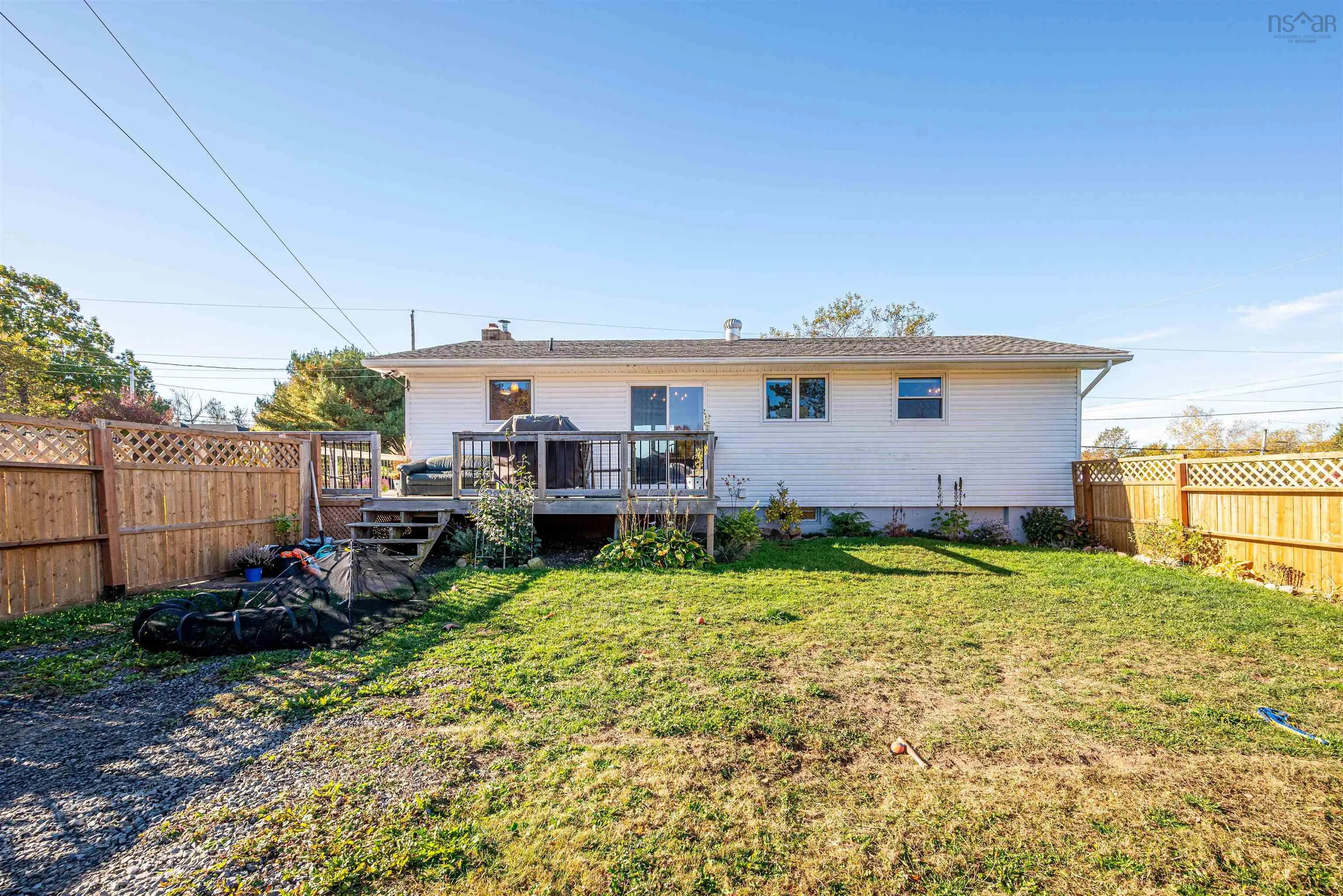 178 Town Road, Falmouth, NS B0P 1L0, 3 Bedrooms Bedrooms, ,2 BathroomsBathrooms,Residential,For Sale,Town Road,202525487