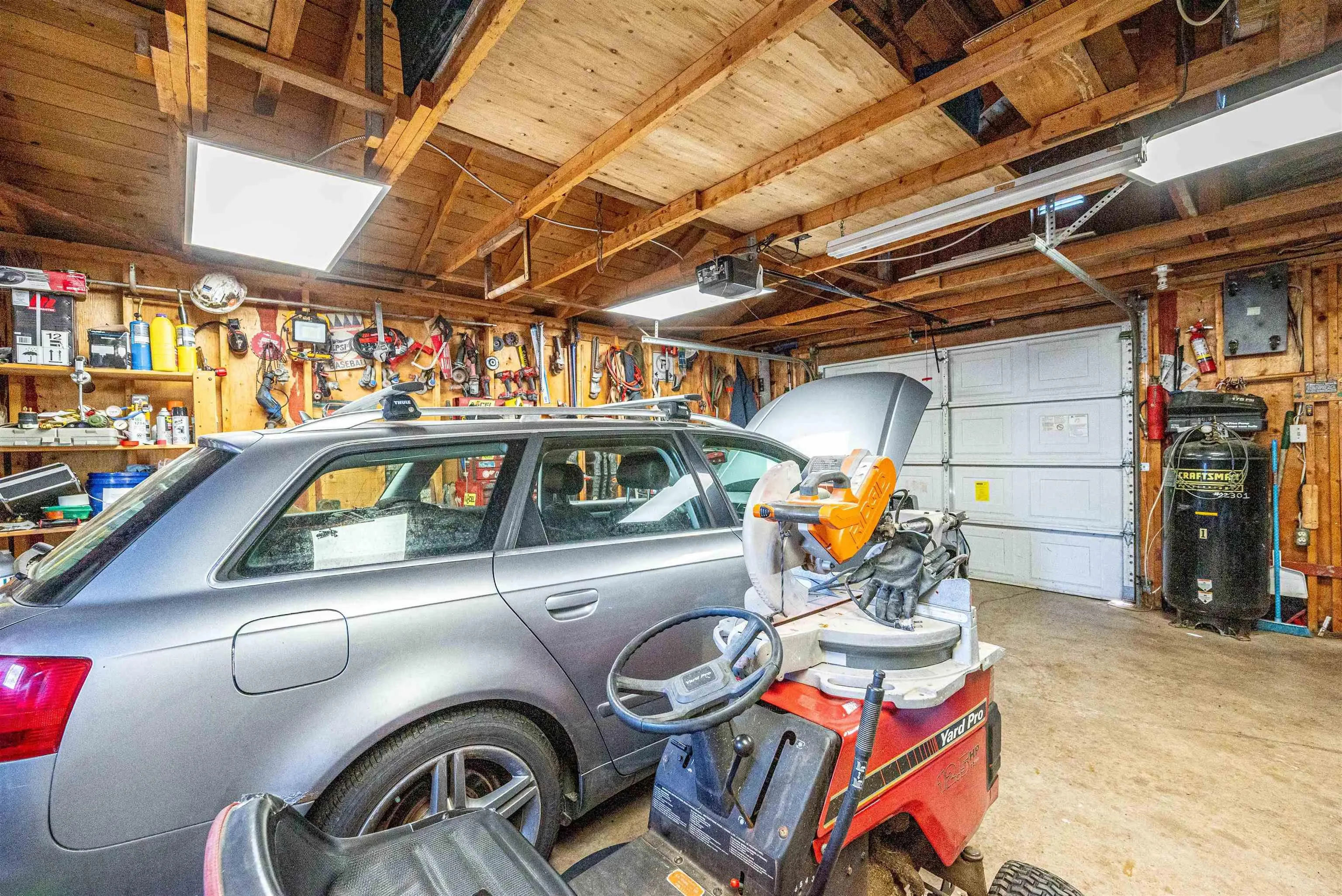 178 Town Road, Falmouth, NS B0P 1L0, 3 Bedrooms Bedrooms, ,2 BathroomsBathrooms,Residential,For Sale,Town Road,202525487