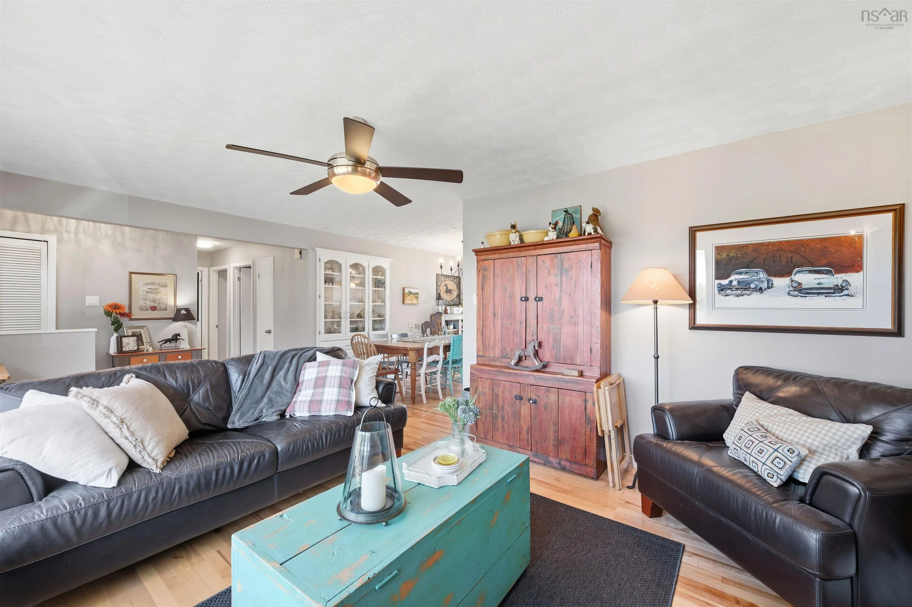 178 Town Road, Falmouth, NS B0P 1L0, 3 Bedrooms Bedrooms, ,2 BathroomsBathrooms,Residential,For Sale,Town Road,202525487