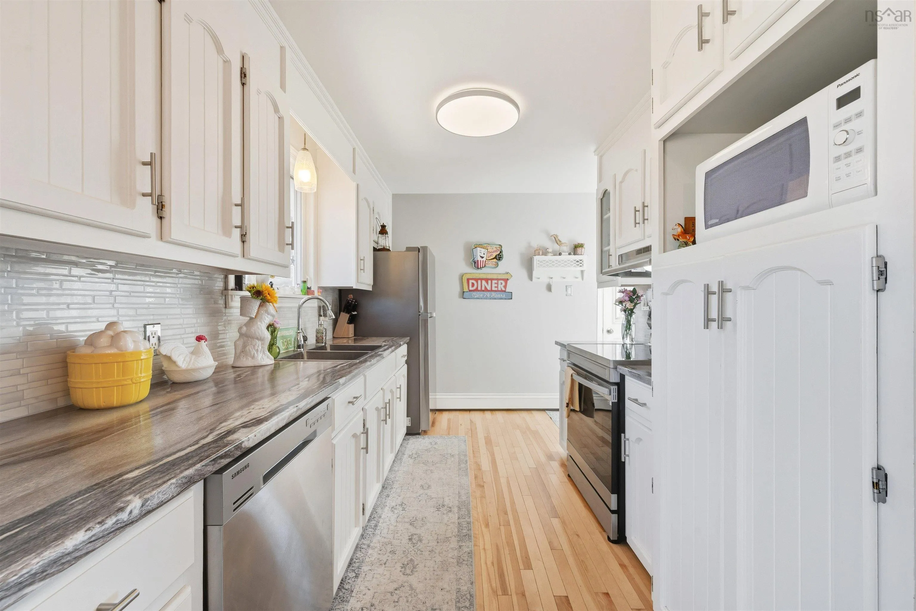 178 Town Road, Falmouth, NS B0P 1L0, 3 Bedrooms Bedrooms, ,2 BathroomsBathrooms,Residential,For Sale,Town Road,202525487