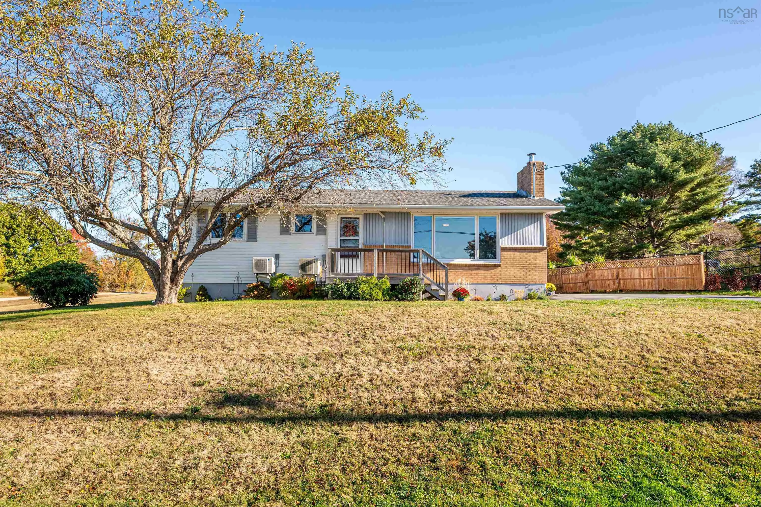 178 Town Road, Falmouth, NS B0P 1L0, 3 Bedrooms Bedrooms, ,2 BathroomsBathrooms,Residential,For Sale,Town Road,202525487
