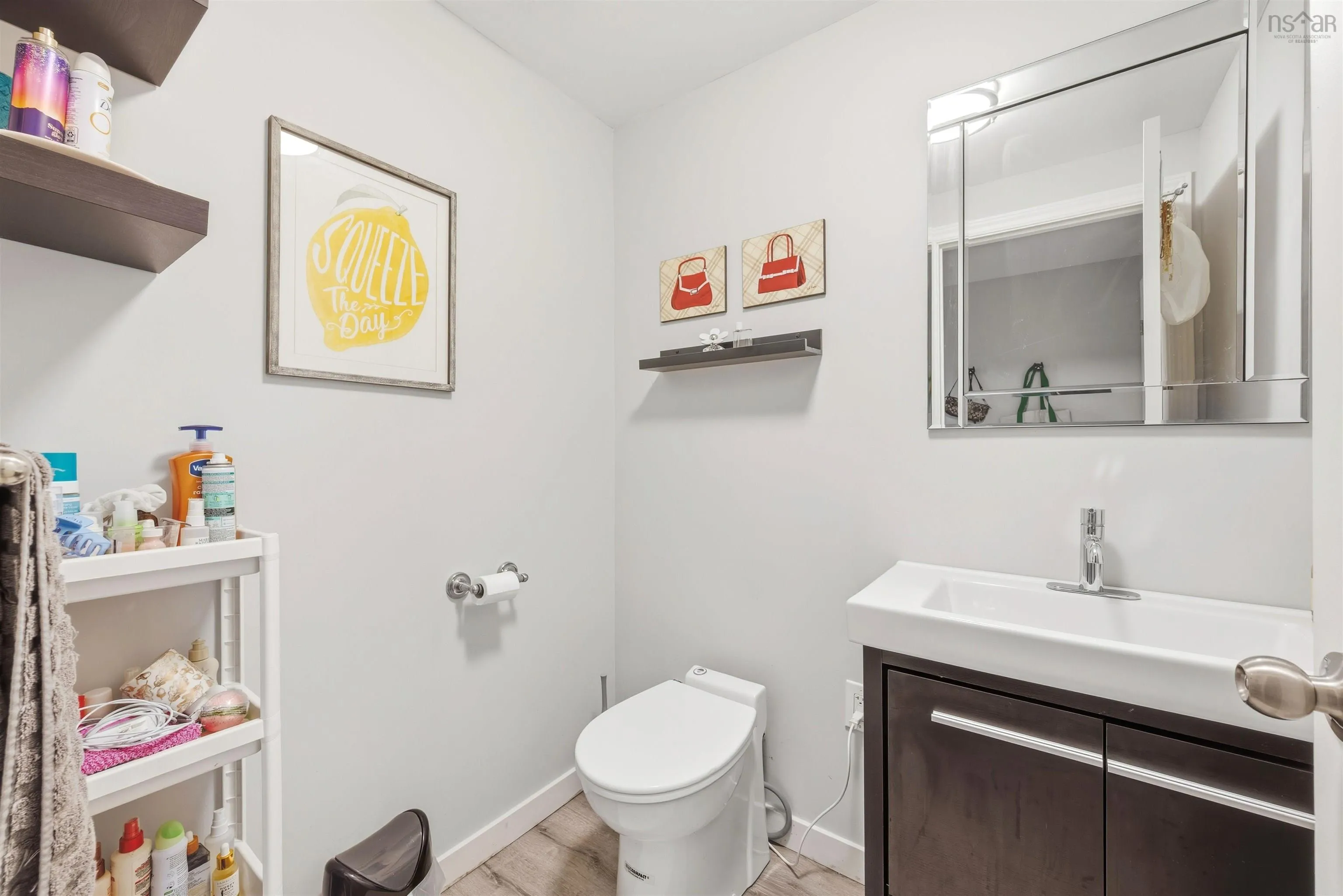 178 Town Road, Falmouth, NS B0P 1L0, 3 Bedrooms Bedrooms, ,2 BathroomsBathrooms,Residential,For Sale,Town Road,202525487