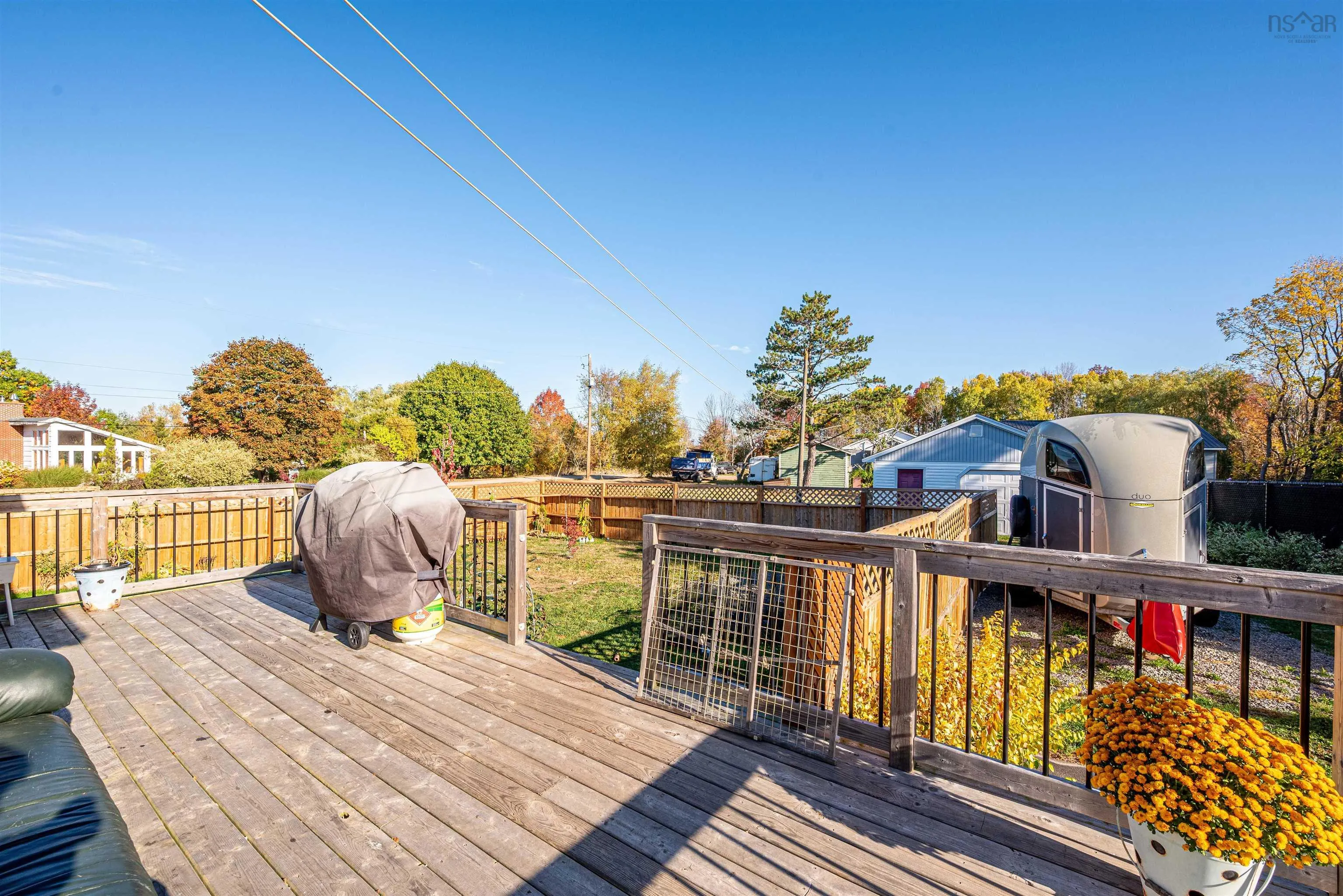 178 Town Road, Falmouth, NS B0P 1L0, 3 Bedrooms Bedrooms, ,2 BathroomsBathrooms,Residential,For Sale,Town Road,202525487
