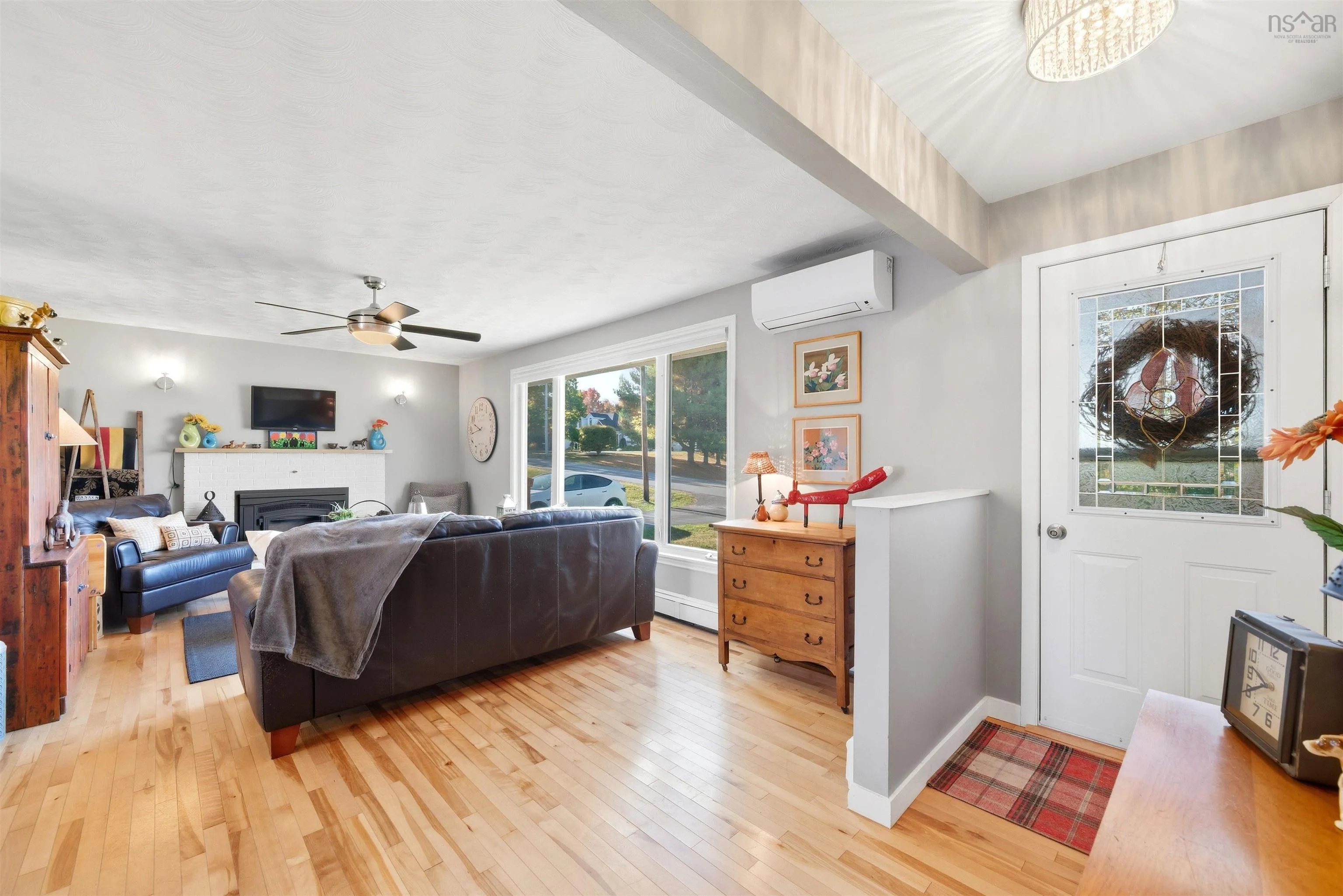 178 Town Road, Falmouth, NS B0P 1L0, 3 Bedrooms Bedrooms, ,2 BathroomsBathrooms,Residential,For Sale,Town Road,202525487