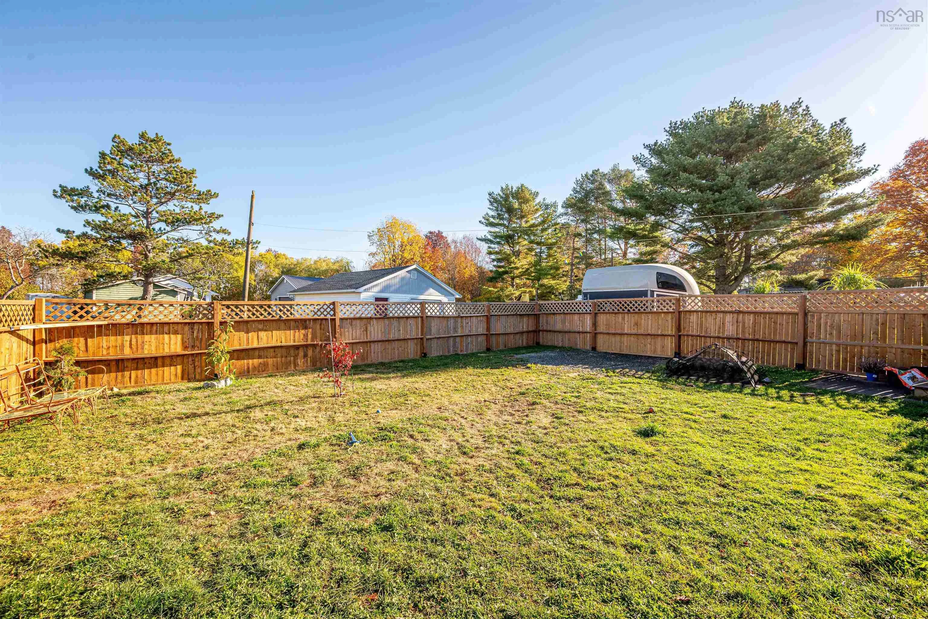 178 Town Road, Falmouth, NS B0P 1L0, 3 Bedrooms Bedrooms, ,2 BathroomsBathrooms,Residential,For Sale,Town Road,202525487