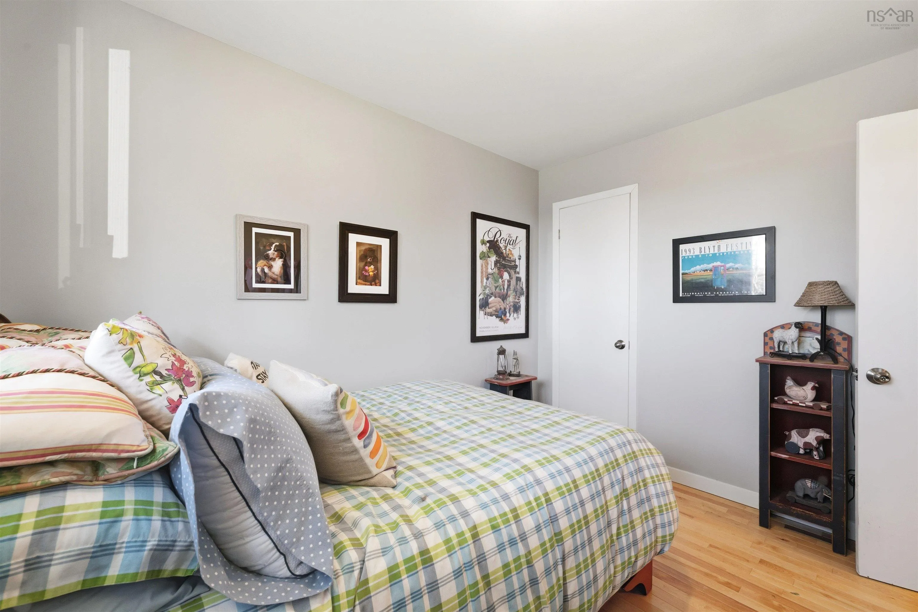 178 Town Road, Falmouth, NS B0P 1L0, 3 Bedrooms Bedrooms, ,2 BathroomsBathrooms,Residential,For Sale,Town Road,202525487