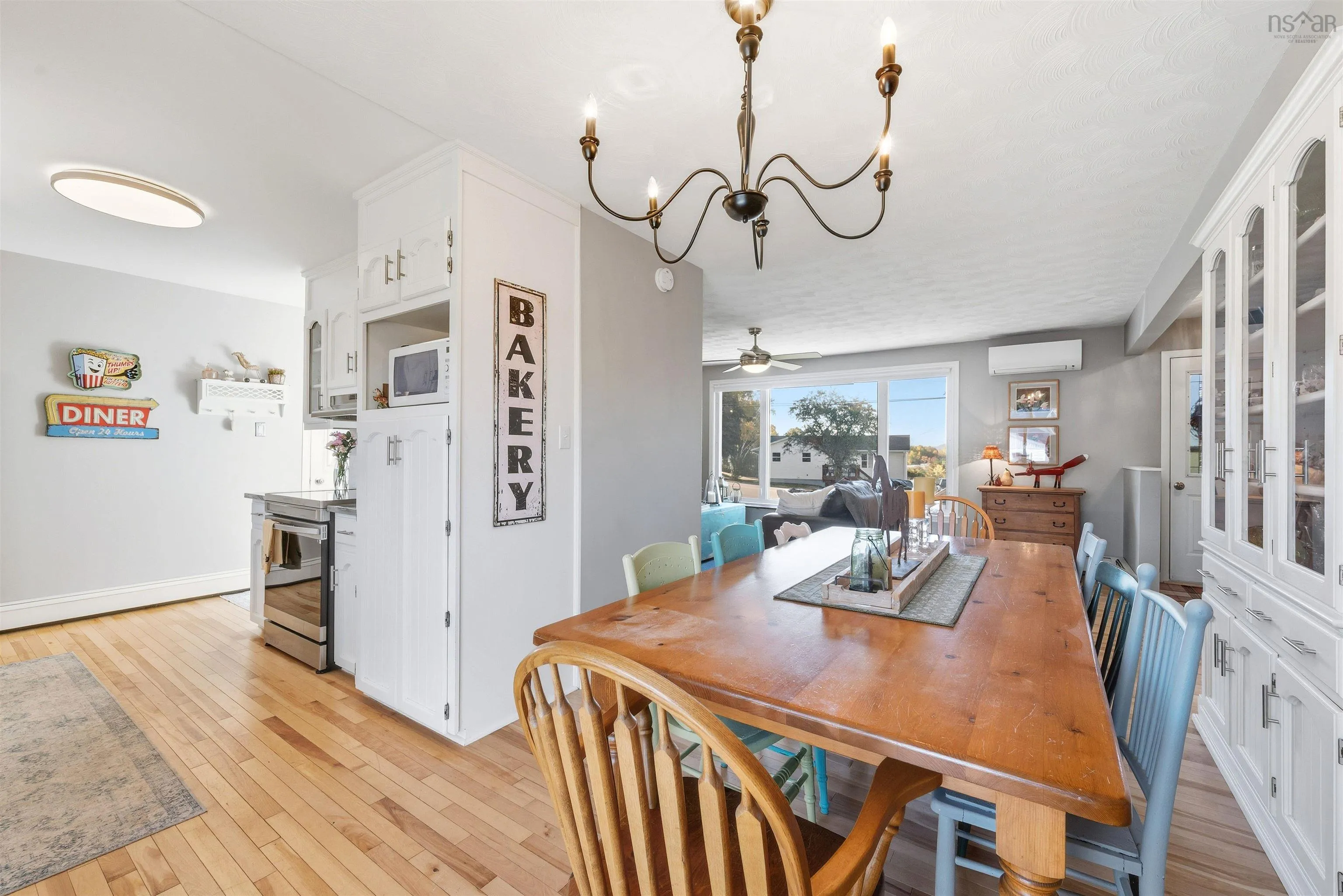 178 Town Road, Falmouth, NS B0P 1L0, 3 Bedrooms Bedrooms, ,2 BathroomsBathrooms,Residential,For Sale,Town Road,202525487