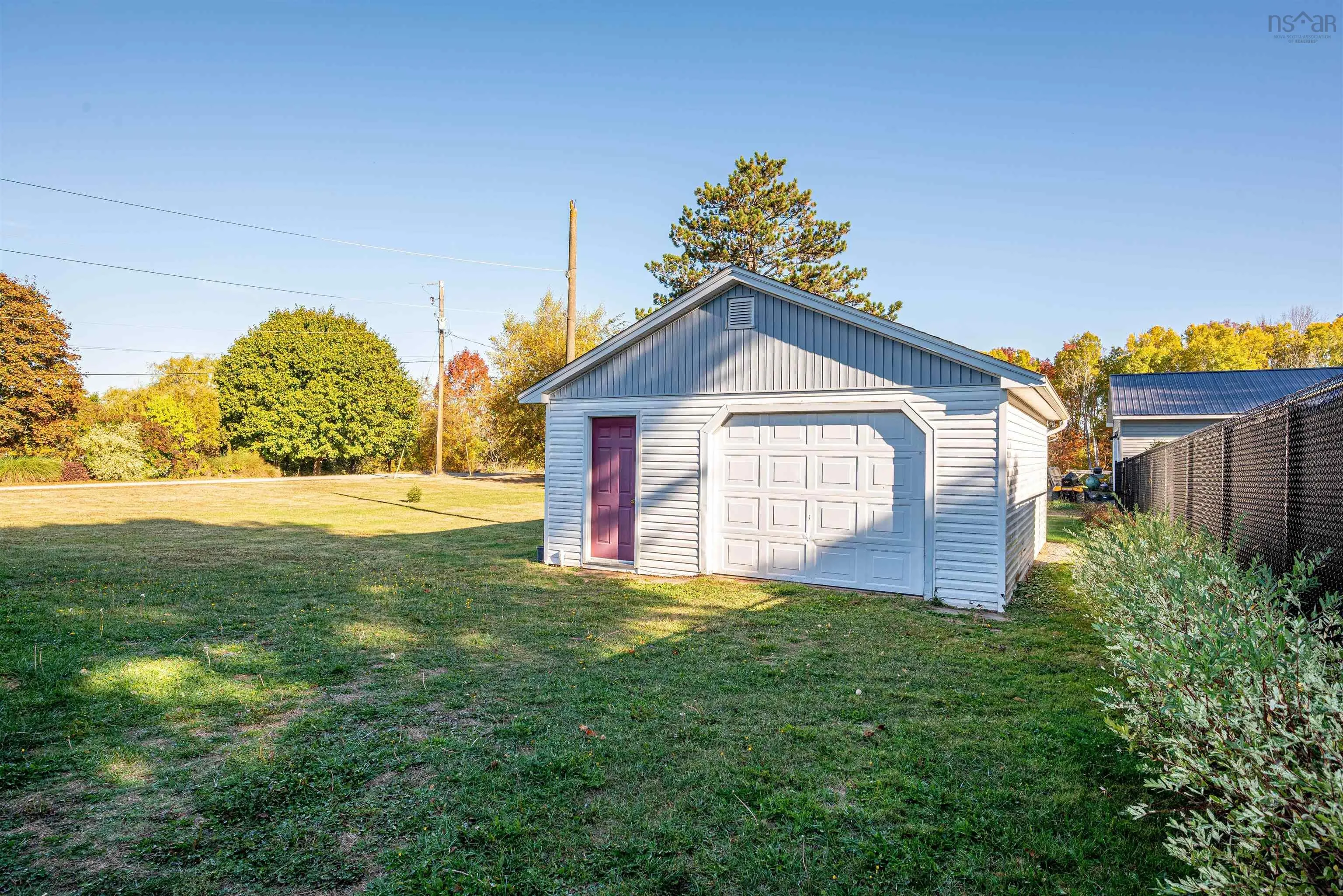 178 Town Road, Falmouth, NS B0P 1L0, 3 Bedrooms Bedrooms, ,2 BathroomsBathrooms,Residential,For Sale,Town Road,202525487