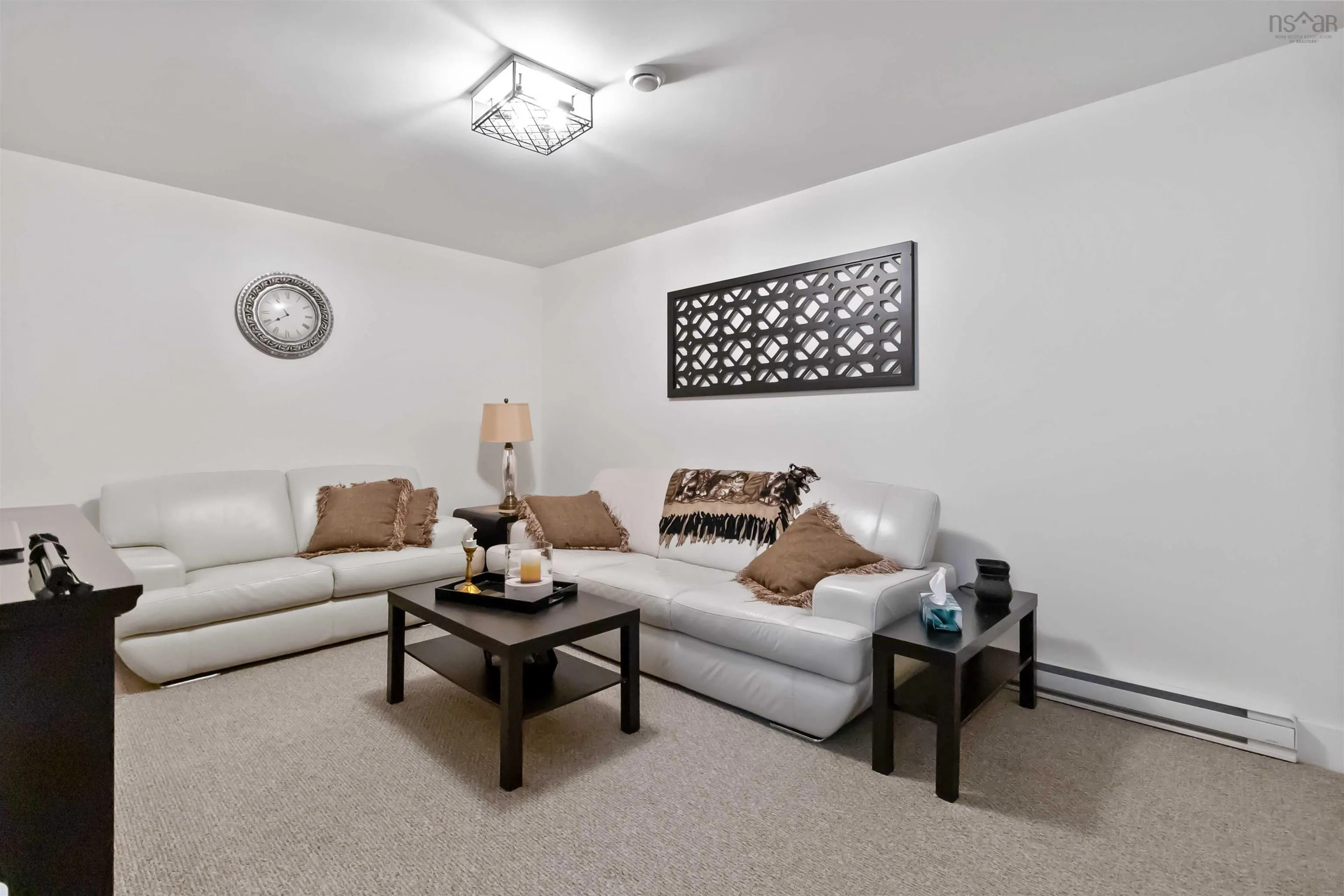 17 Fescue Court, Middle Sackville, NS B4E 0L7, 3 Bedrooms Bedrooms, ,4 BathroomsBathrooms,Residential,For Sale,Fescue Court,202522785