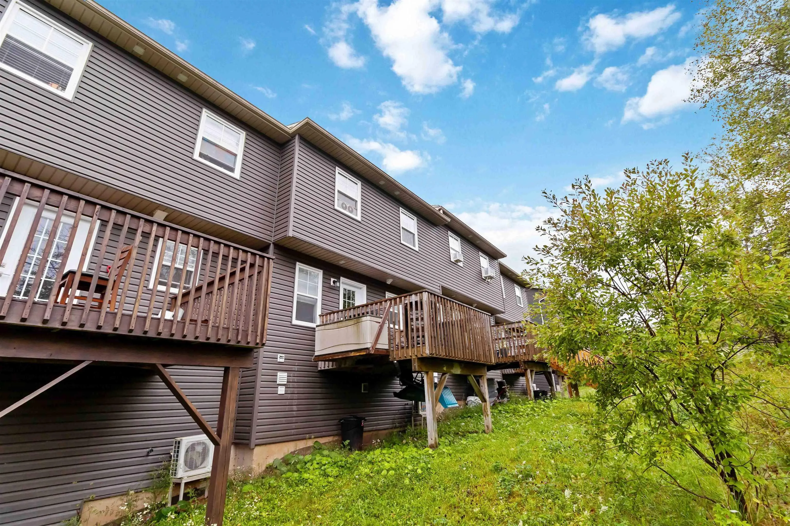 17 Fescue Court, Middle Sackville, NS B4E 0L7, 3 Bedrooms Bedrooms, ,4 BathroomsBathrooms,Residential,For Sale,Fescue Court,202522785