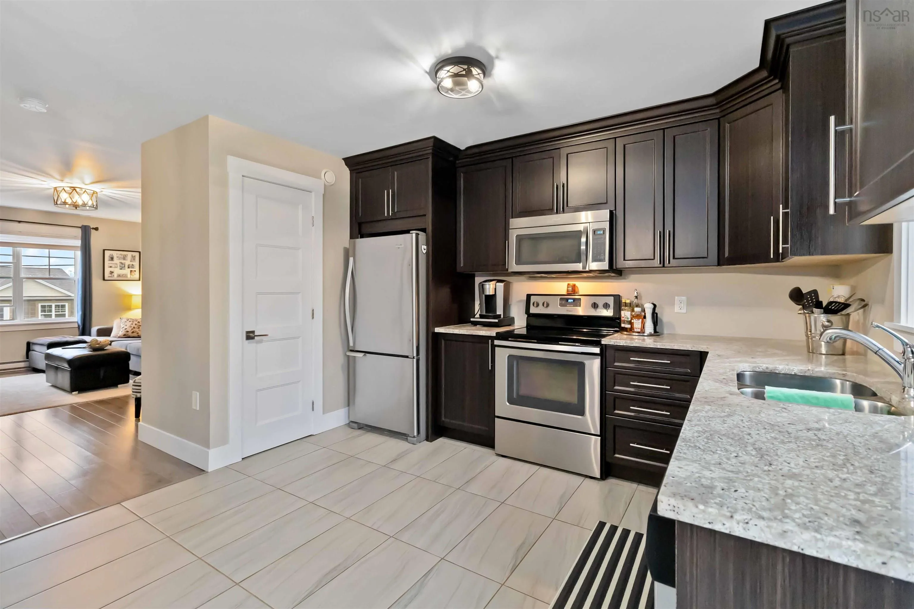 17 Fescue Court, Middle Sackville, NS B4E 0L7, 3 Bedrooms Bedrooms, ,4 BathroomsBathrooms,Residential,For Sale,Fescue Court,202522785