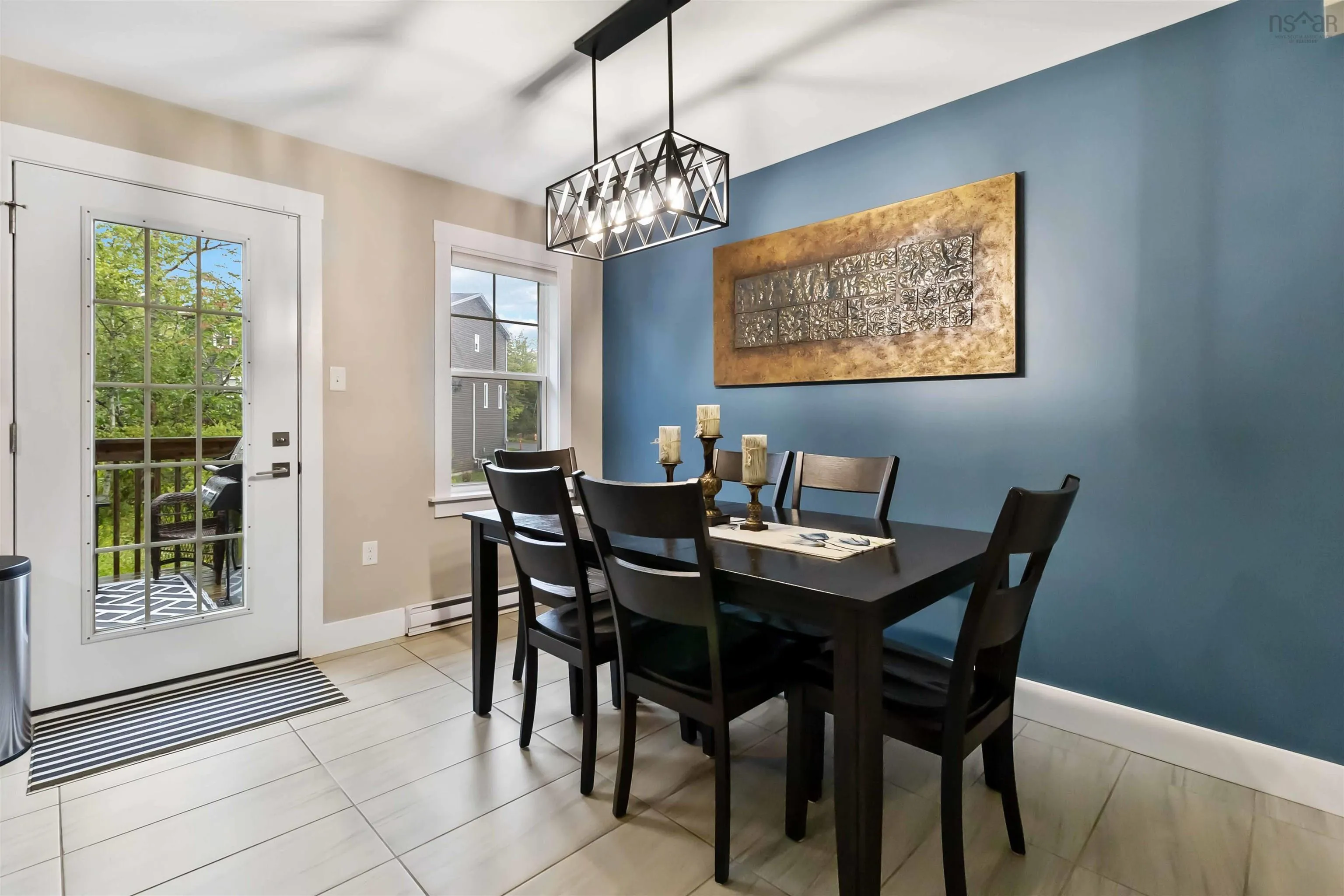 17 Fescue Court, Middle Sackville, NS B4E 0L7, 3 Bedrooms Bedrooms, ,4 BathroomsBathrooms,Residential,For Sale,Fescue Court,202522785