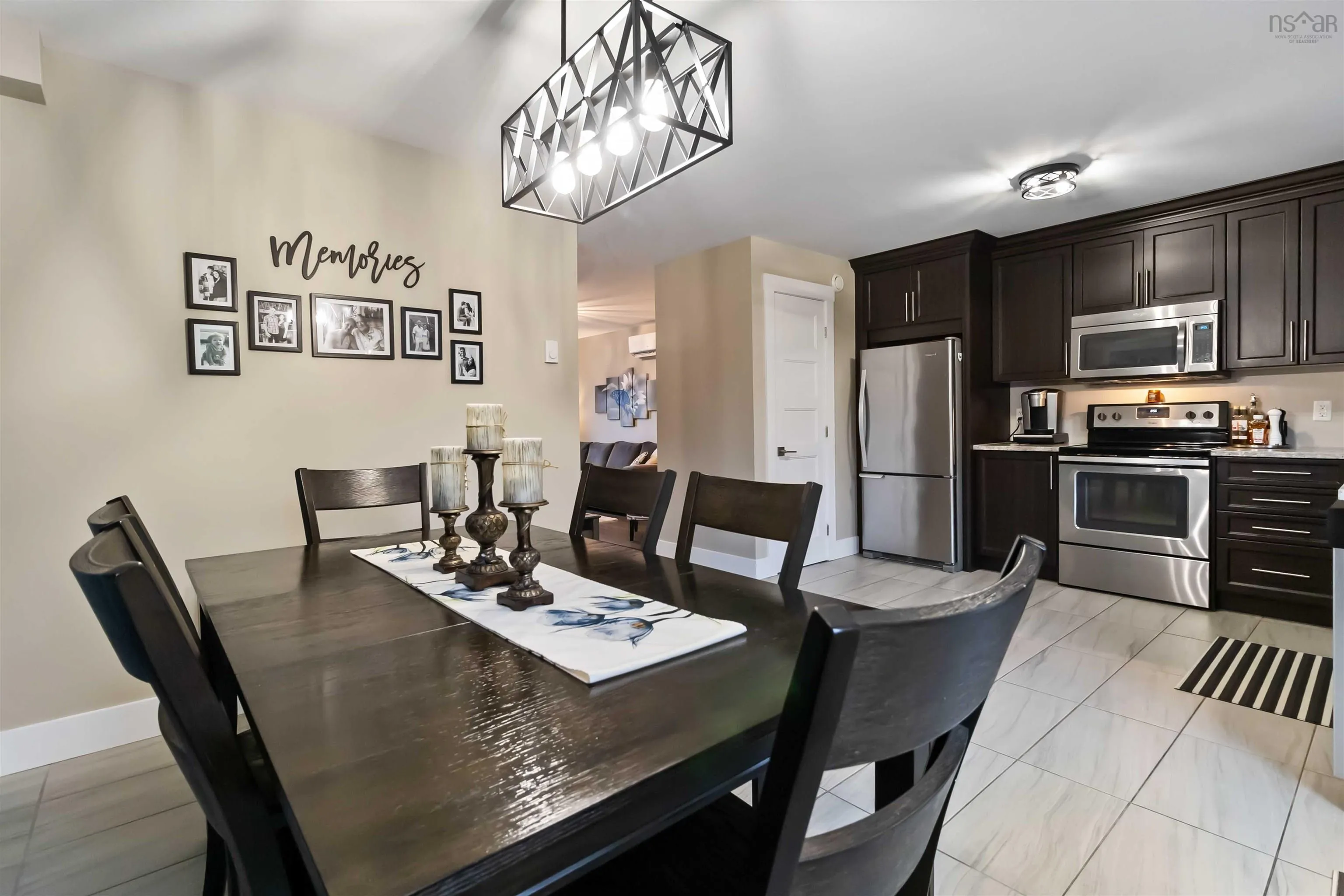 17 Fescue Court, Middle Sackville, NS B4E 0L7, 3 Bedrooms Bedrooms, ,4 BathroomsBathrooms,Residential,For Sale,Fescue Court,202522785