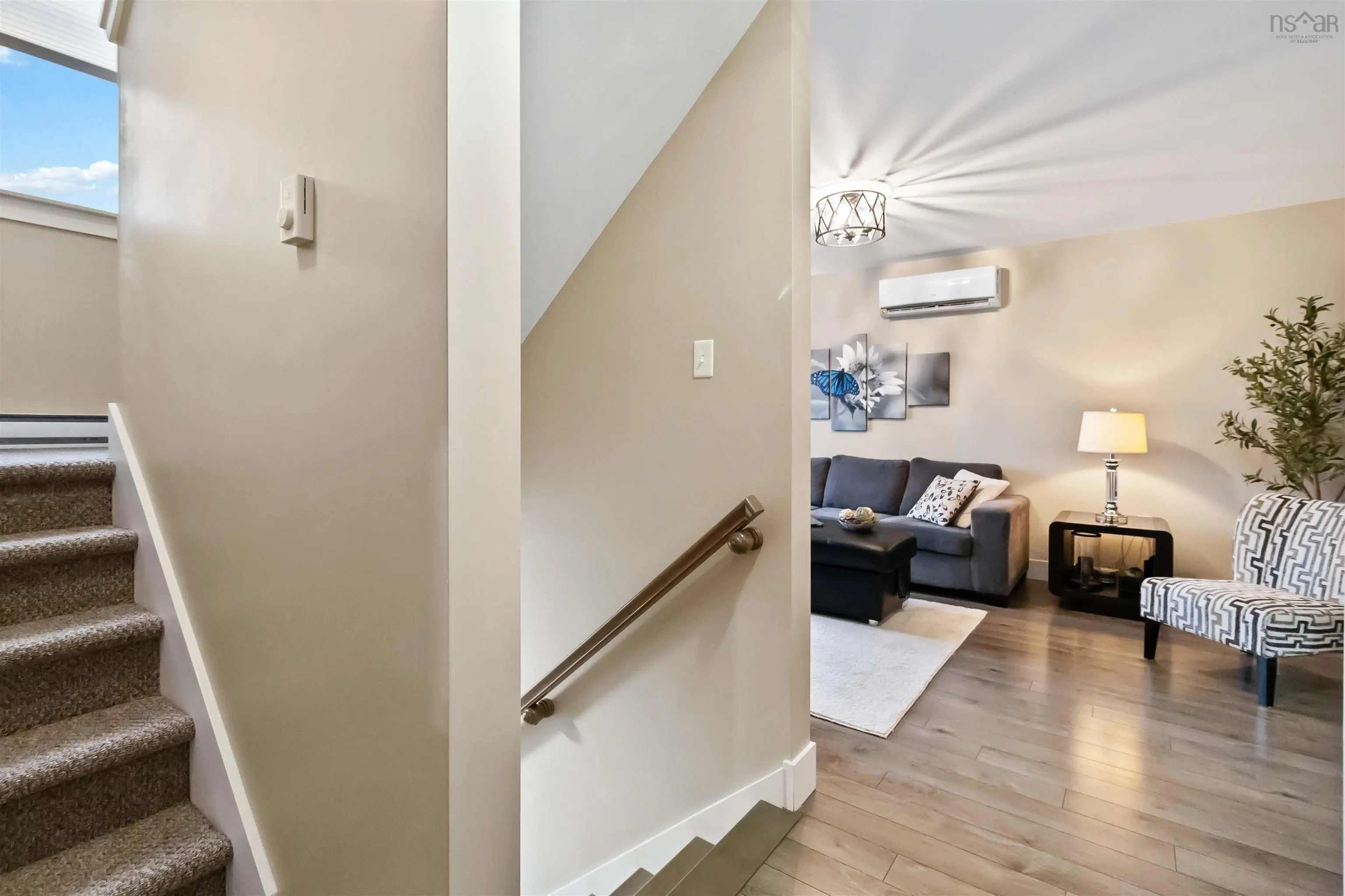 17 Fescue Court, Middle Sackville, NS B4E 0L7, 3 Bedrooms Bedrooms, ,4 BathroomsBathrooms,Residential,For Sale,Fescue Court,202522785