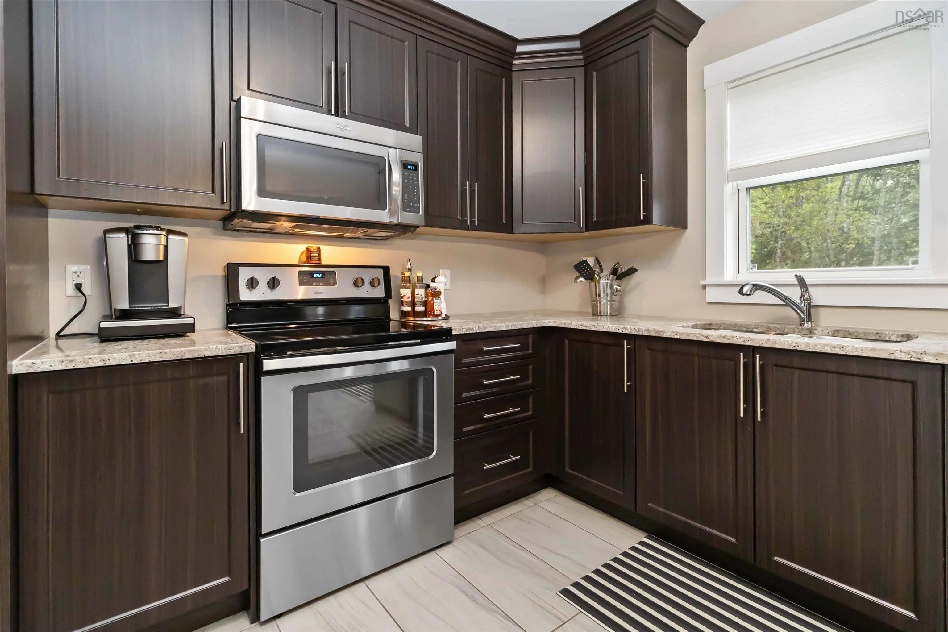 17 Fescue Court, Middle Sackville, NS B4E 0L7, 3 Bedrooms Bedrooms, ,4 BathroomsBathrooms,Residential,For Sale,Fescue Court,202522785