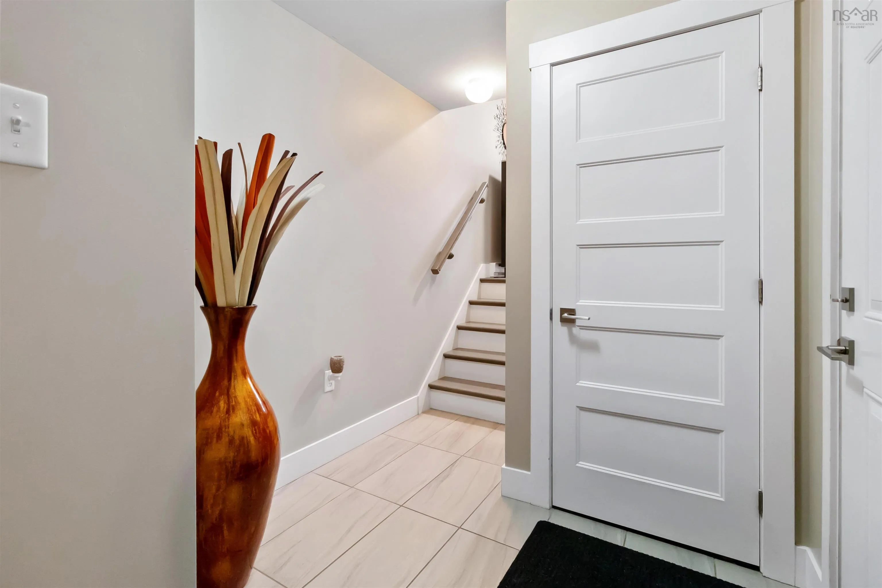 17 Fescue Court, Middle Sackville, NS B4E 0L7, 3 Bedrooms Bedrooms, ,4 BathroomsBathrooms,Residential,For Sale,Fescue Court,202522785