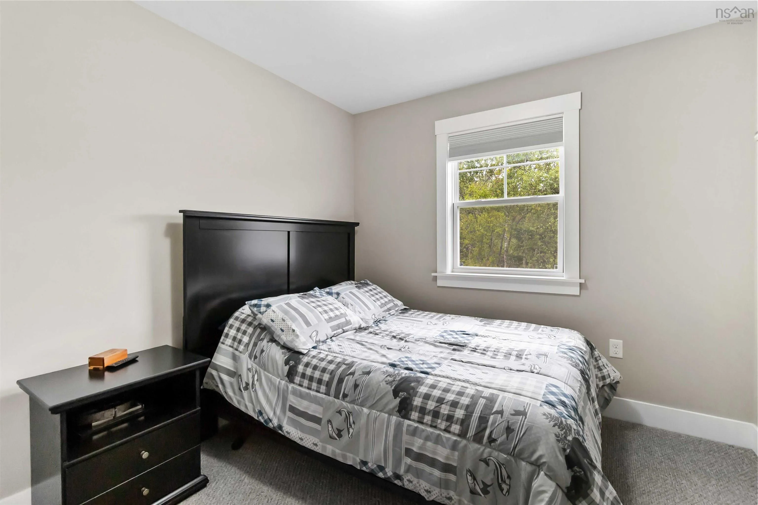 17 Fescue Court, Middle Sackville, NS B4E 0L7, 3 Bedrooms Bedrooms, ,4 BathroomsBathrooms,Residential,For Sale,Fescue Court,202522785