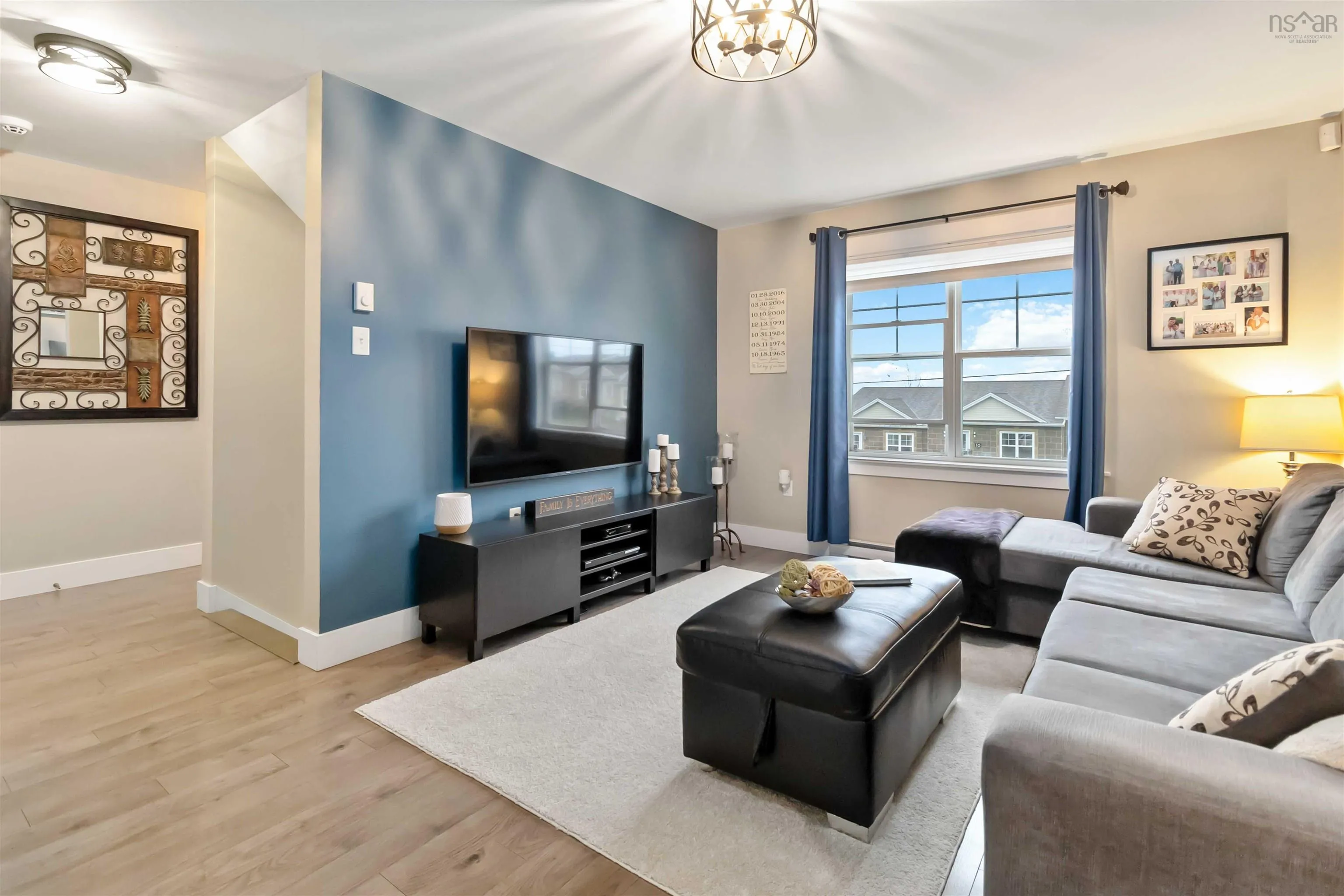 17 Fescue Court, Middle Sackville, NS B4E 0L7, 3 Bedrooms Bedrooms, ,4 BathroomsBathrooms,Residential,For Sale,Fescue Court,202522785