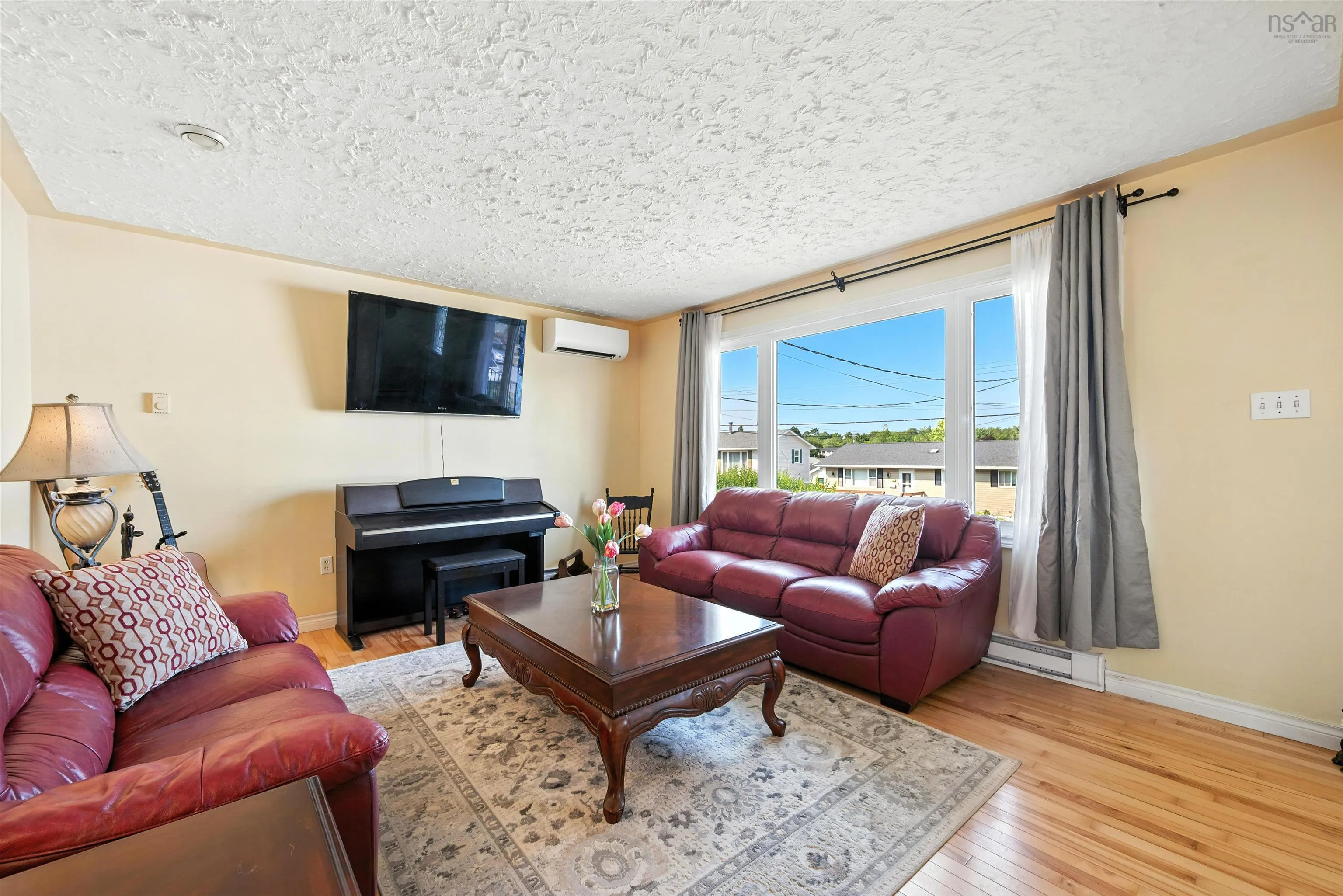 75 Amaranth Crescent, Cole Harbour, NS B2W 4C1, 4 Bedrooms Bedrooms, ,2 BathroomsBathrooms,Residential,For Sale,Amaranth,202518074