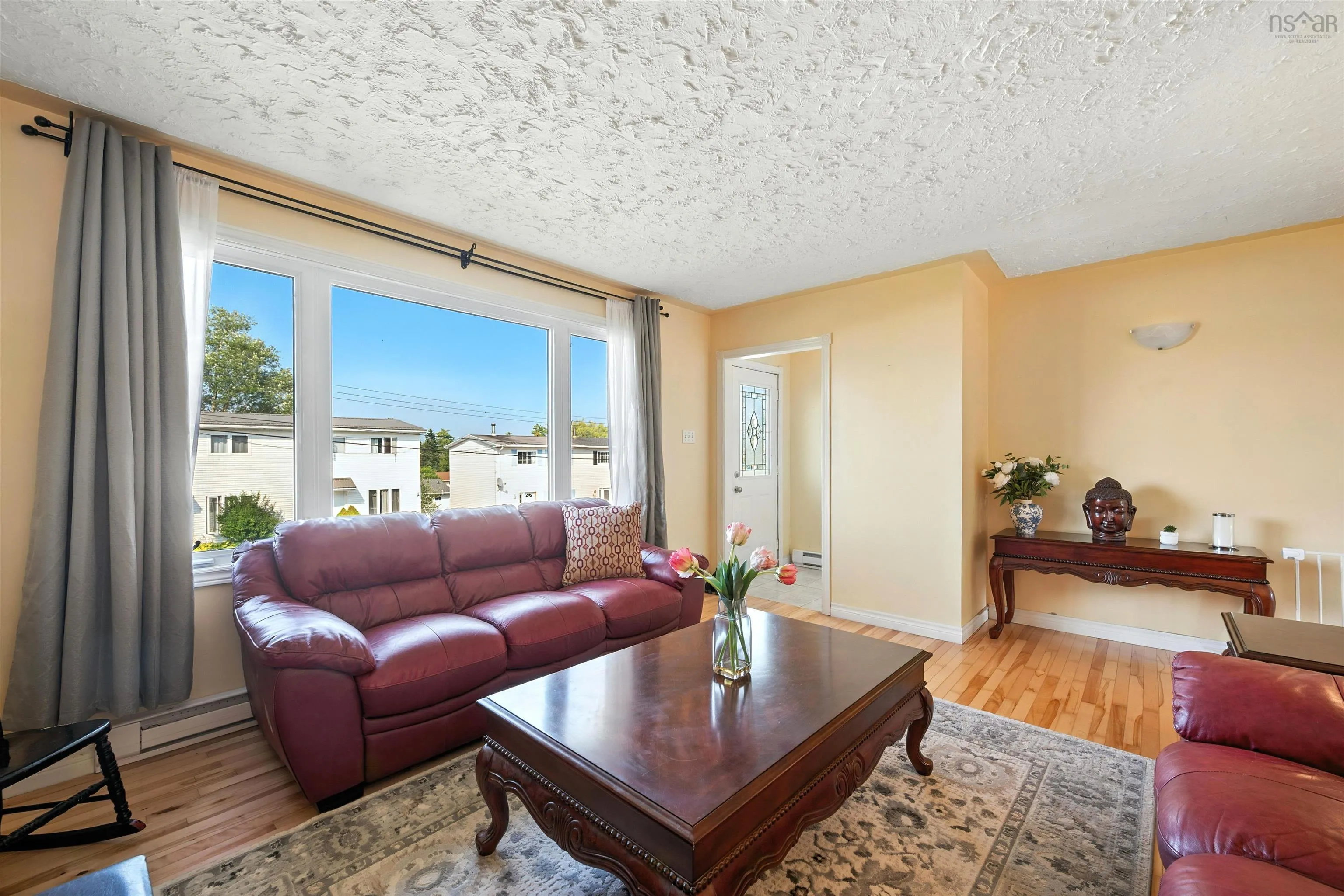 75 Amaranth Crescent, Cole Harbour, NS B2W 4C1, 4 Bedrooms Bedrooms, ,2 BathroomsBathrooms,Residential,For Sale,Amaranth,202518074