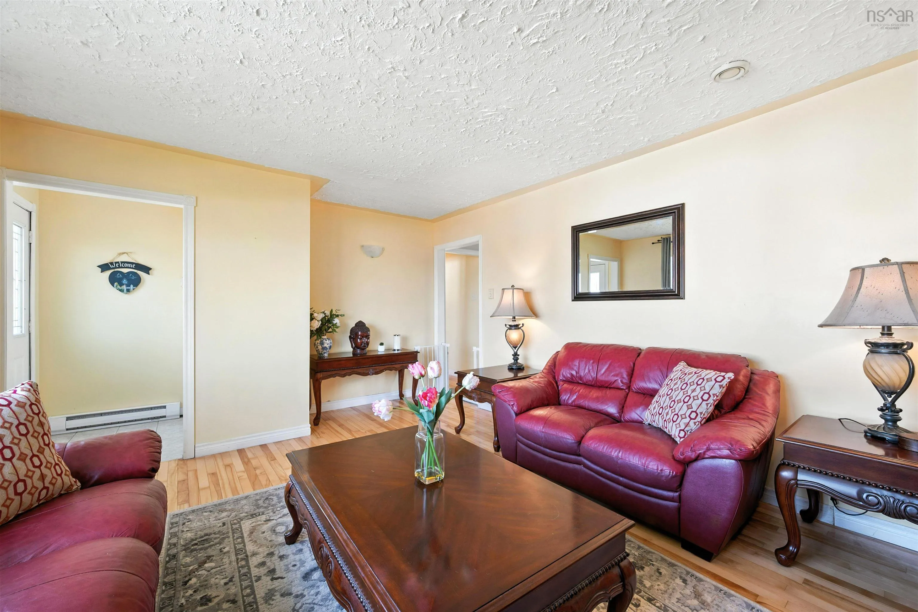 75 Amaranth Crescent, Cole Harbour, NS B2W 4C1, 4 Bedrooms Bedrooms, ,2 BathroomsBathrooms,Residential,For Sale,Amaranth,202518074