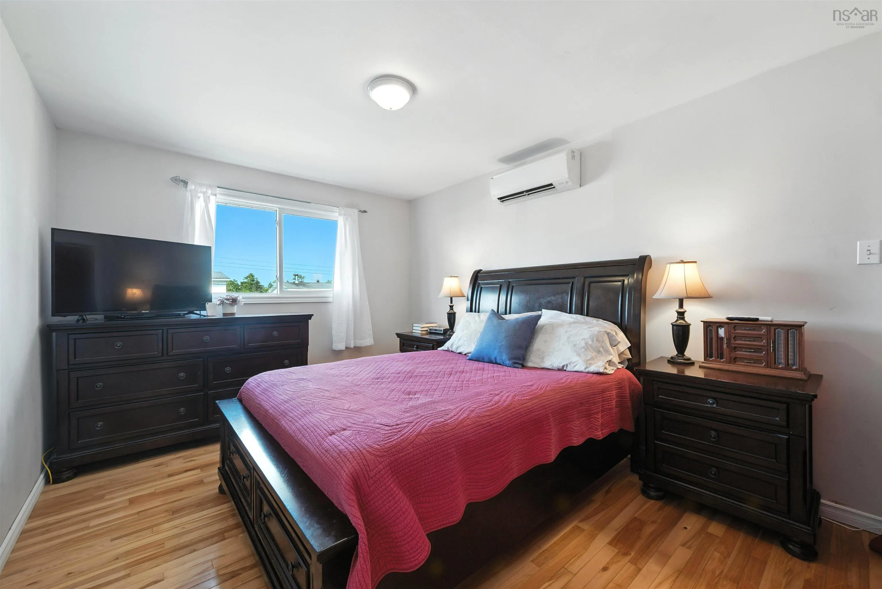 75 Amaranth Crescent, Cole Harbour, NS B2W 4C1, 4 Bedrooms Bedrooms, ,2 BathroomsBathrooms,Residential,For Sale,Amaranth,202518074