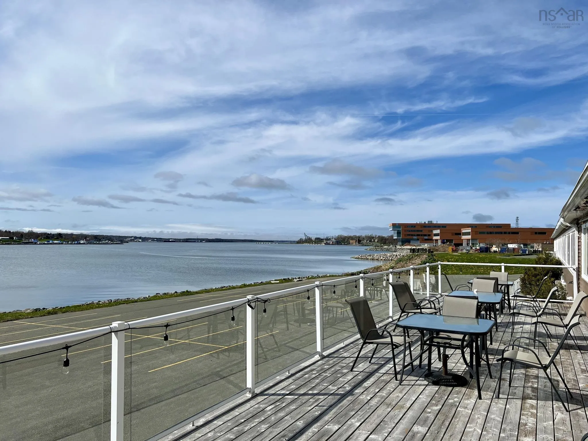 100 Kings Road, Sydney, NS B1S 1A1, ,Commercial Sale,For Sale,Kings,202522190