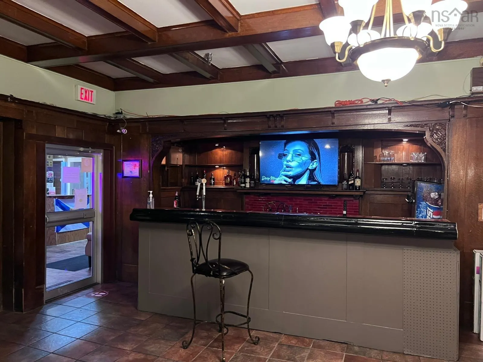 100 Kings Road, Sydney, NS B1S 1A1, ,Commercial Sale,For Sale,Kings,202522190